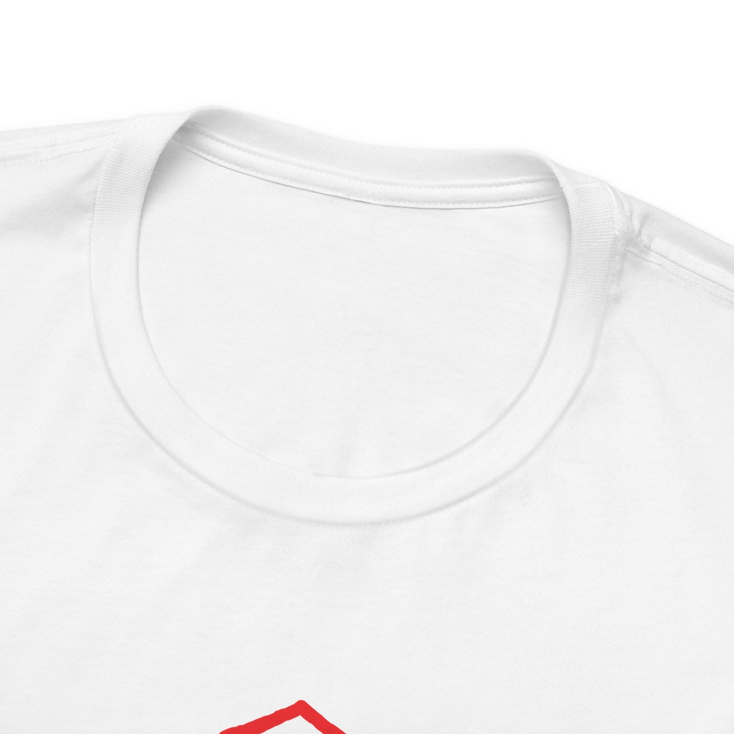 Adventure Unisex Jersey Short Sleeve Tee