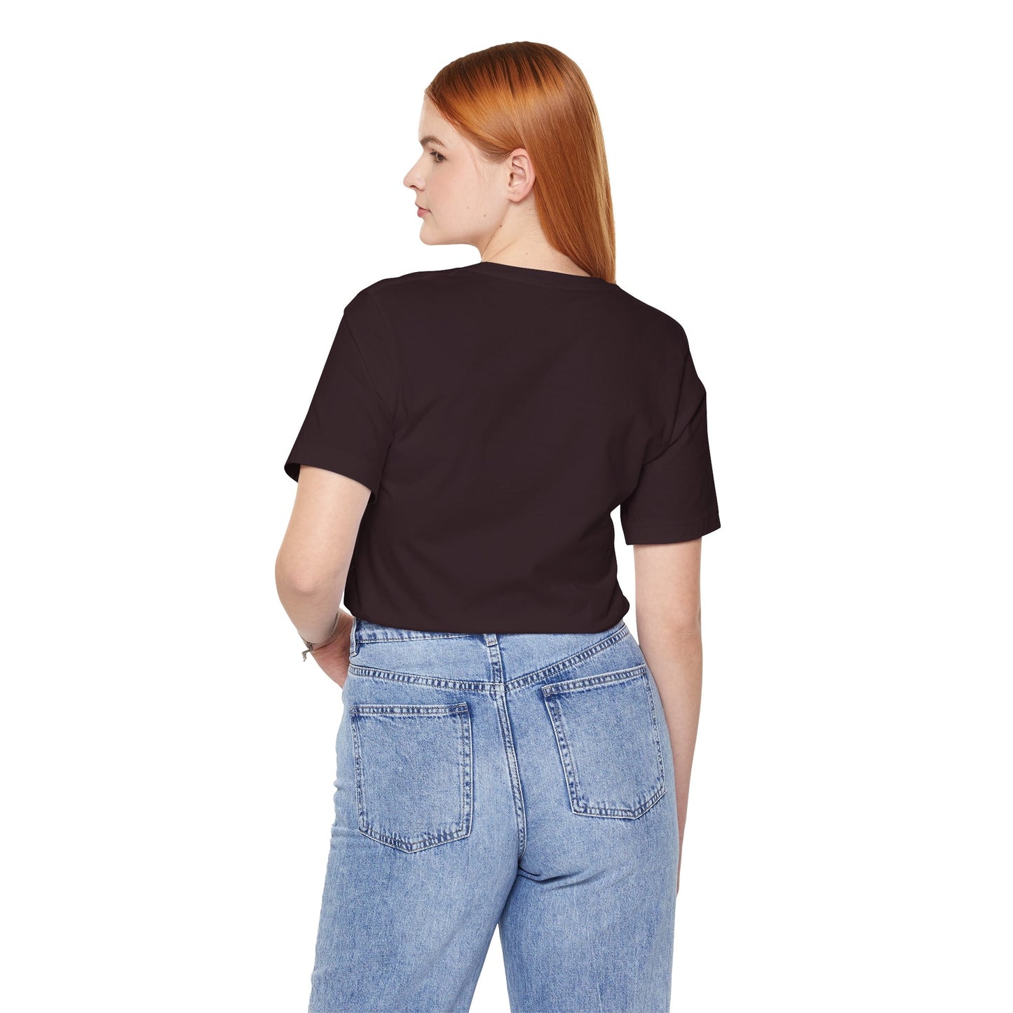 Live To Ride Ride To Live 1% MC Unisex Jersey Short Sleeve Tee