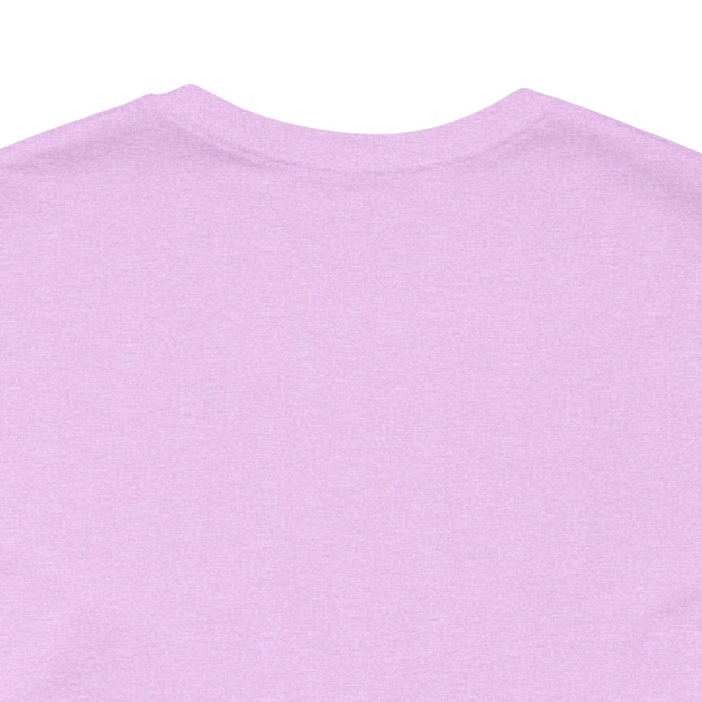 Skaters Gonna Skate Unisex Jersey Short Sleeve Tee