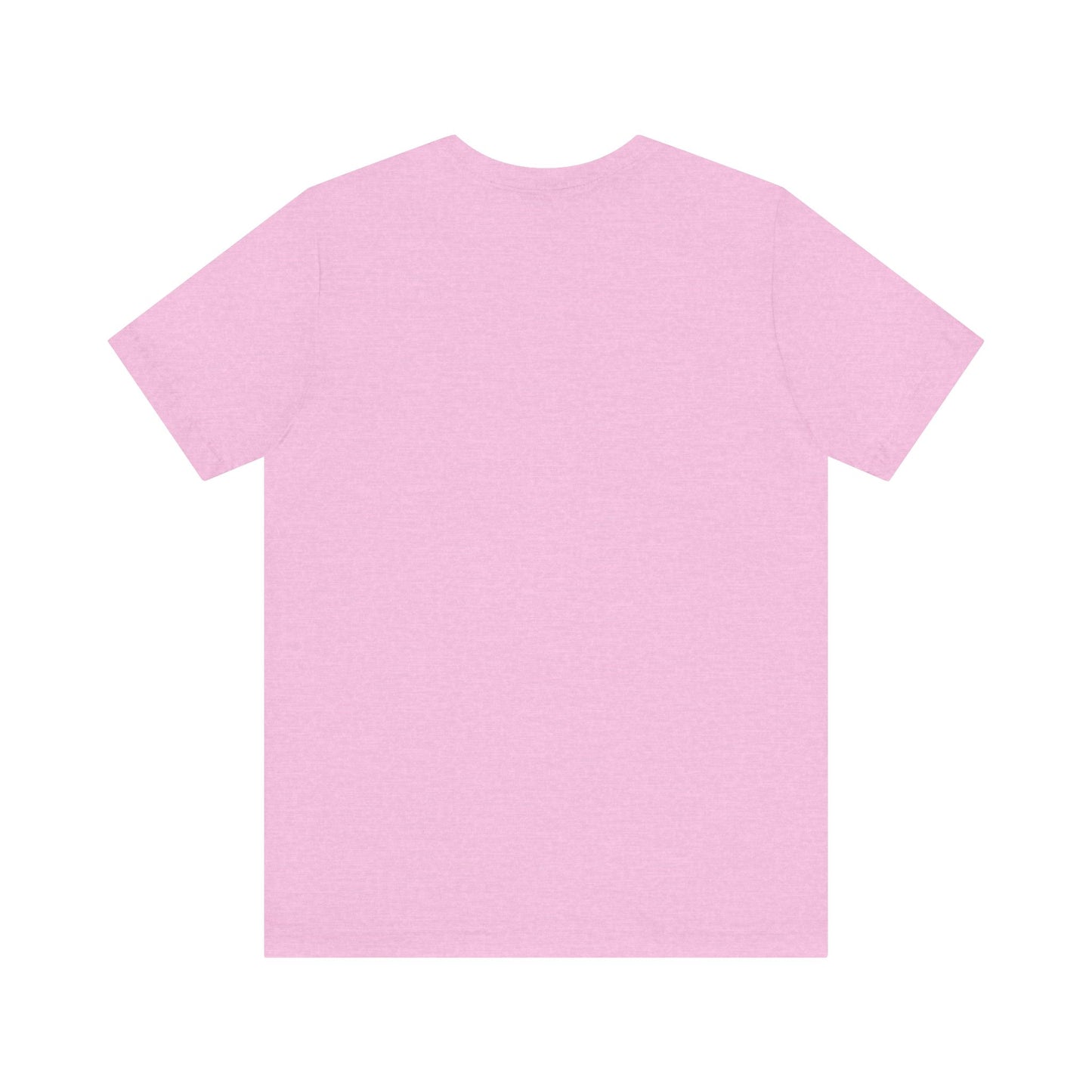 Skaters Gonna Skate Unisex Jersey Short Sleeve Tee
