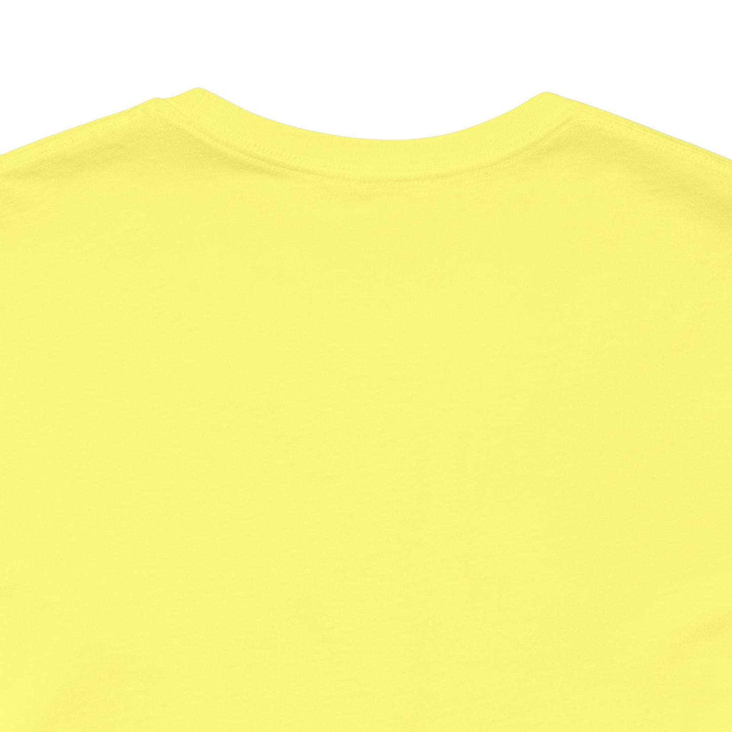 Aloha Unisex Jersey Short Sleeve Tee