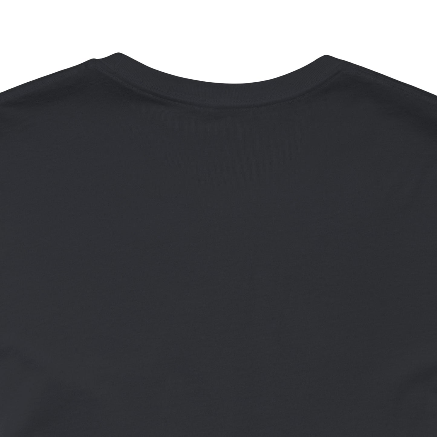 Live To Ride Ride To Live 1% MC Unisex Jersey Short Sleeve Tee