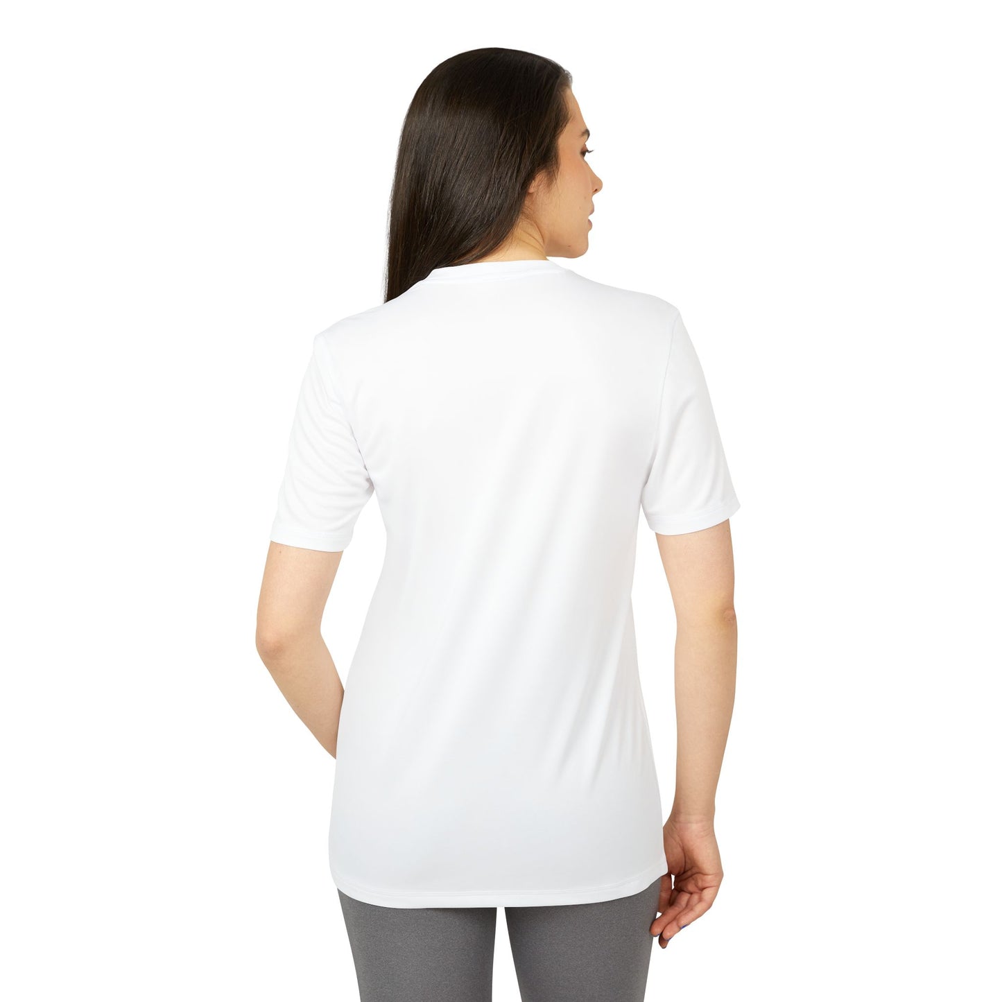 Extraordinary Adidas Women's Sport T-Shirt