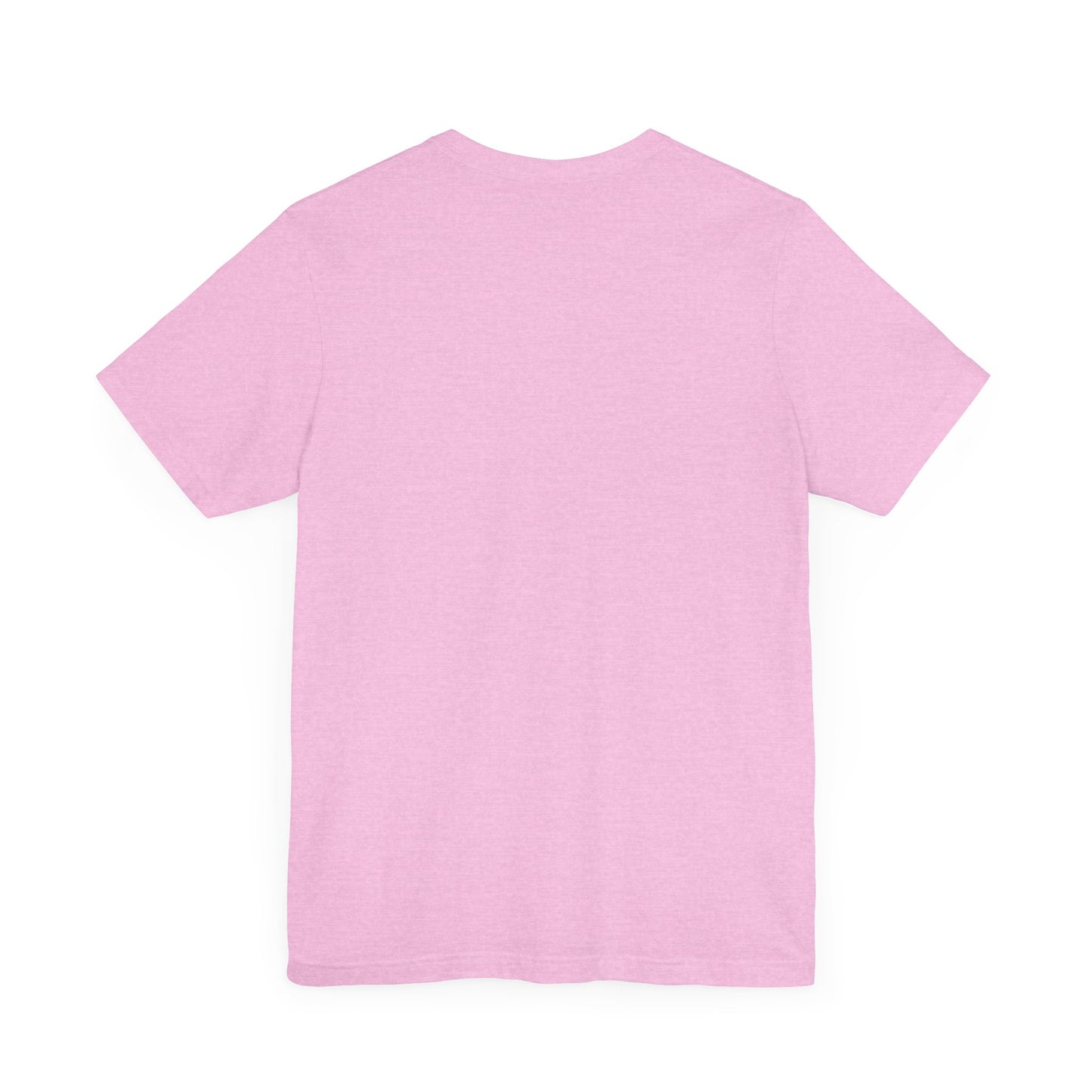 Skaters Gonna Skate Unisex Jersey Short Sleeve Tee