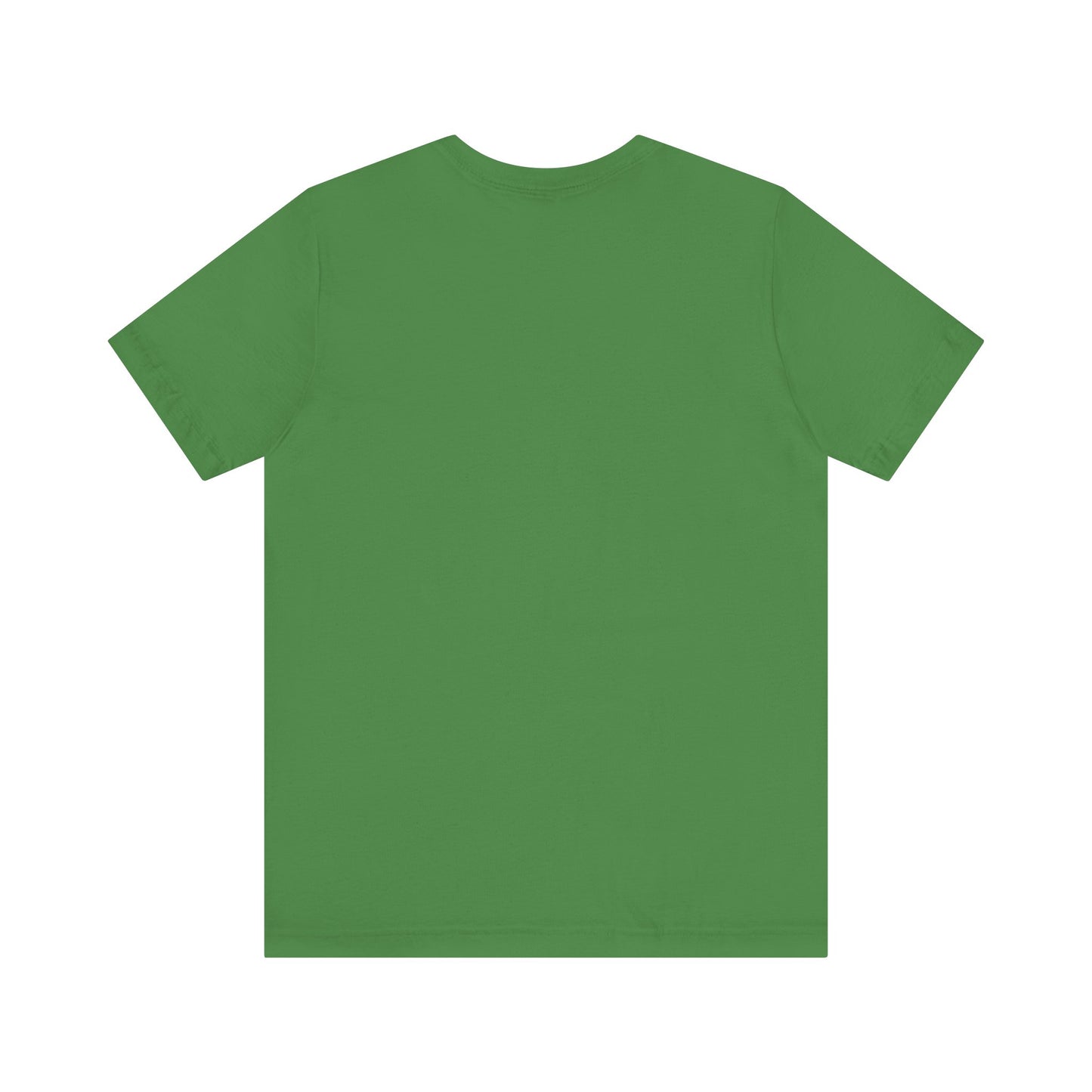 One In A Melon Unisex Jersey Short Sleeve Tee