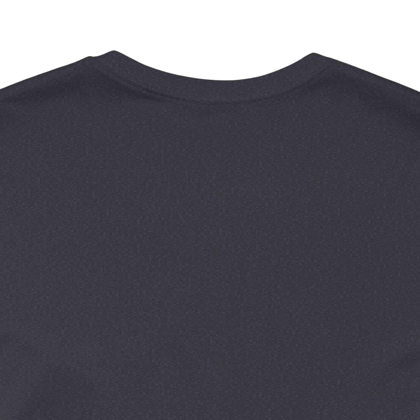 Adventure Unisex Jersey Short Sleeve Tee