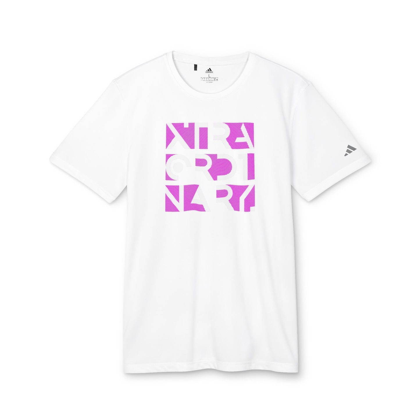 Extraordinary Adidas Women's Sport T-Shirt