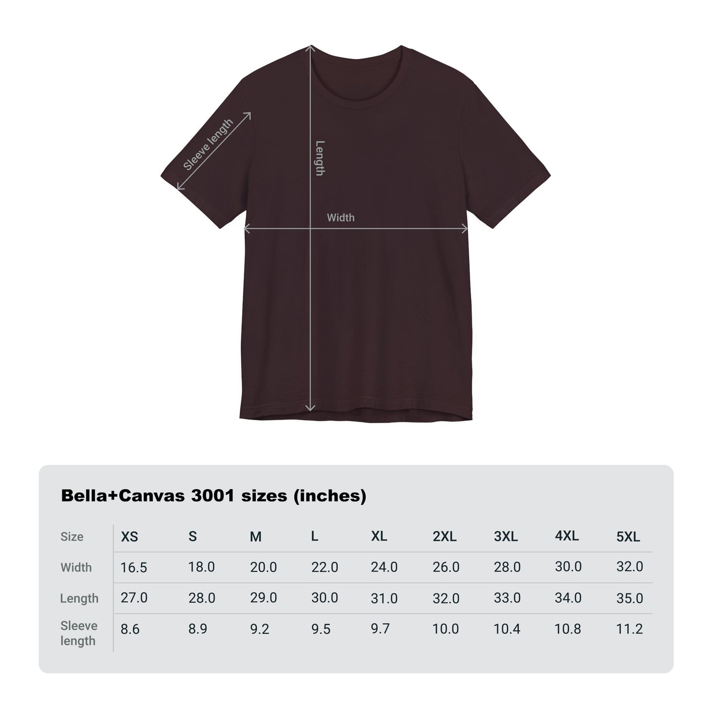 Live To Ride Ride To Live 1% MC Unisex Jersey Short Sleeve Tee