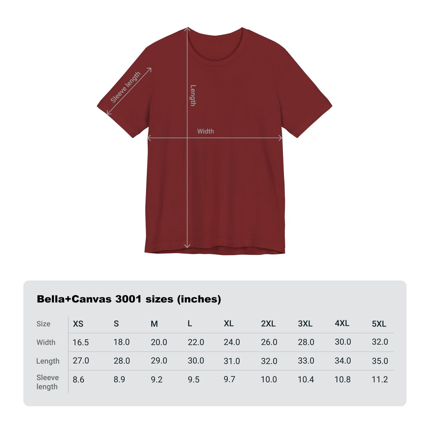 Best Dad Ever Men's Jersey Short Sleeve Tee
