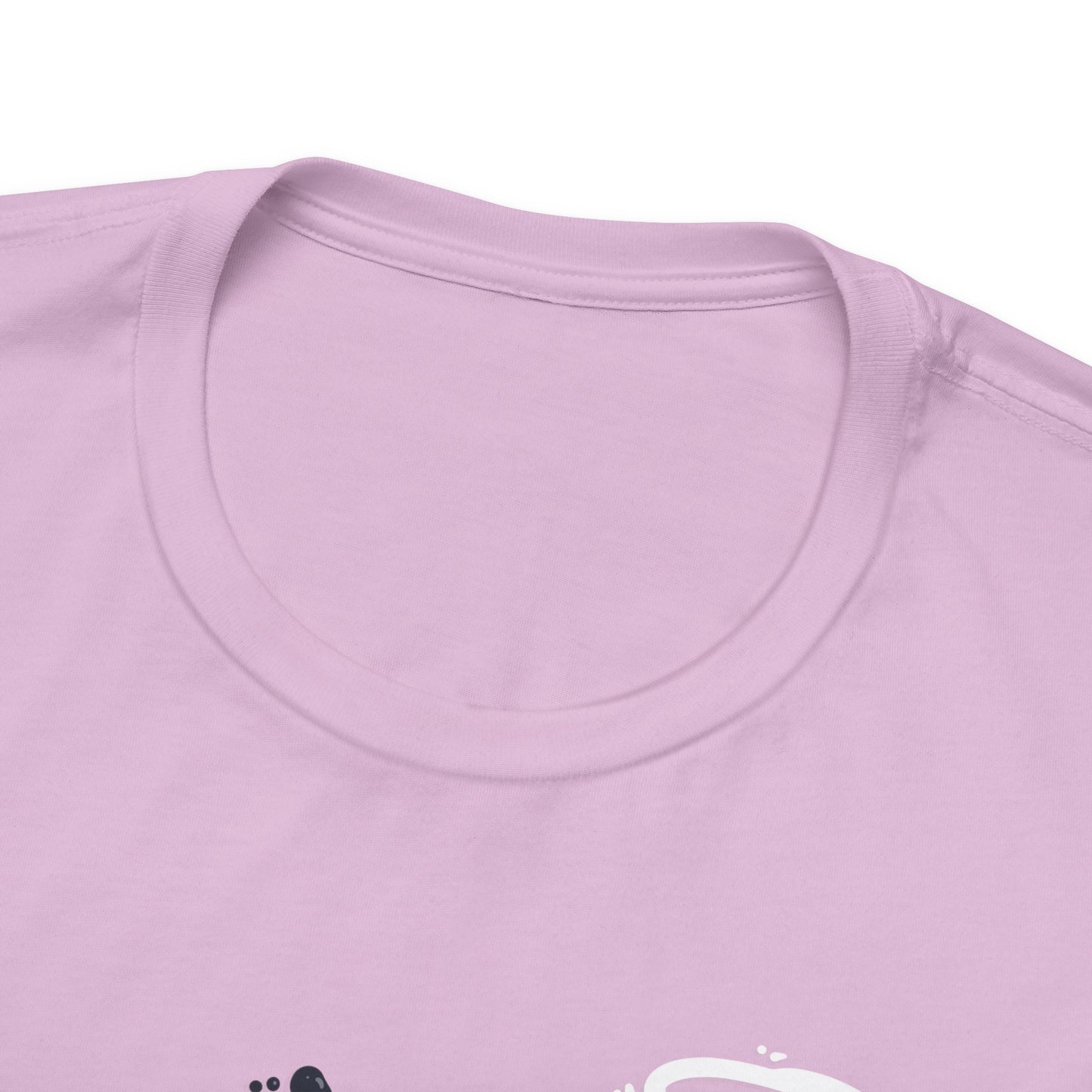 Skaters Gonna Skate Unisex Jersey Short Sleeve Tee