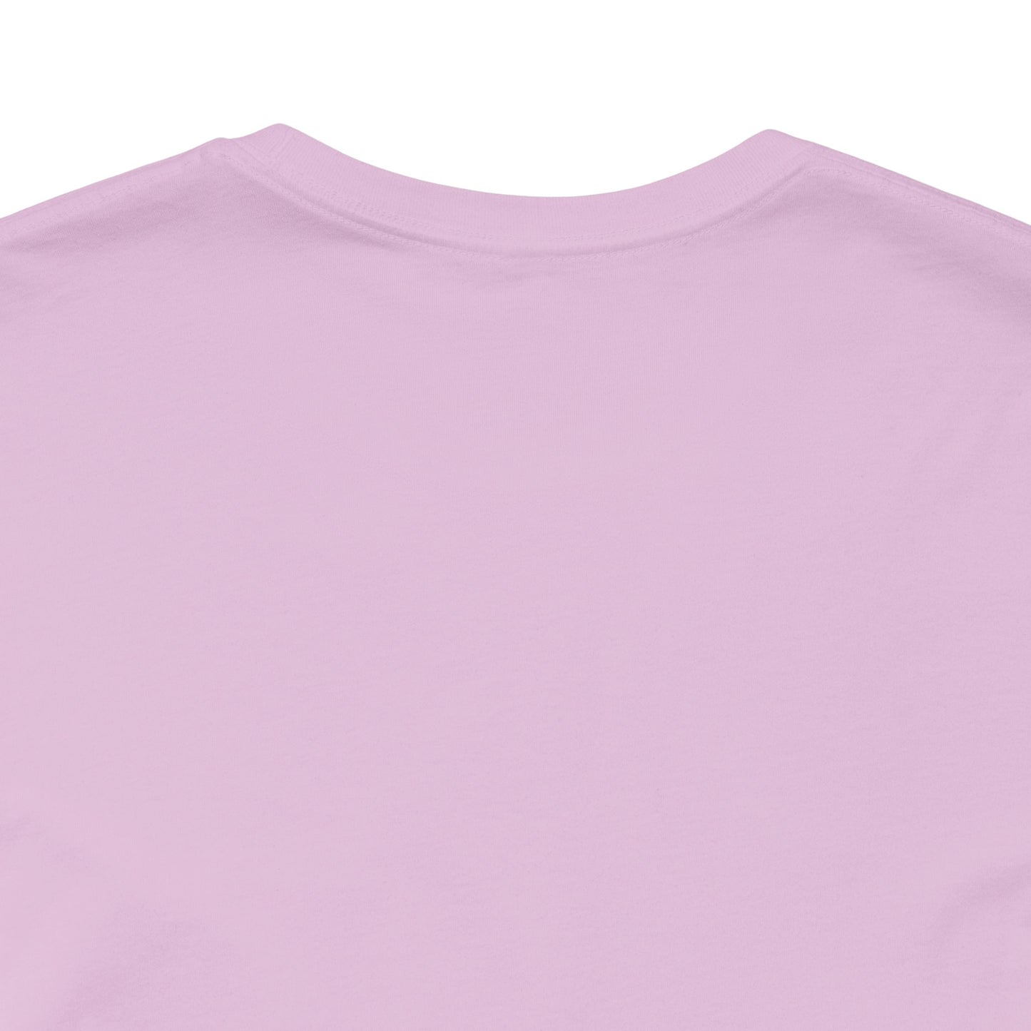 Skaters Gonna Skate Unisex Jersey Short Sleeve Tee