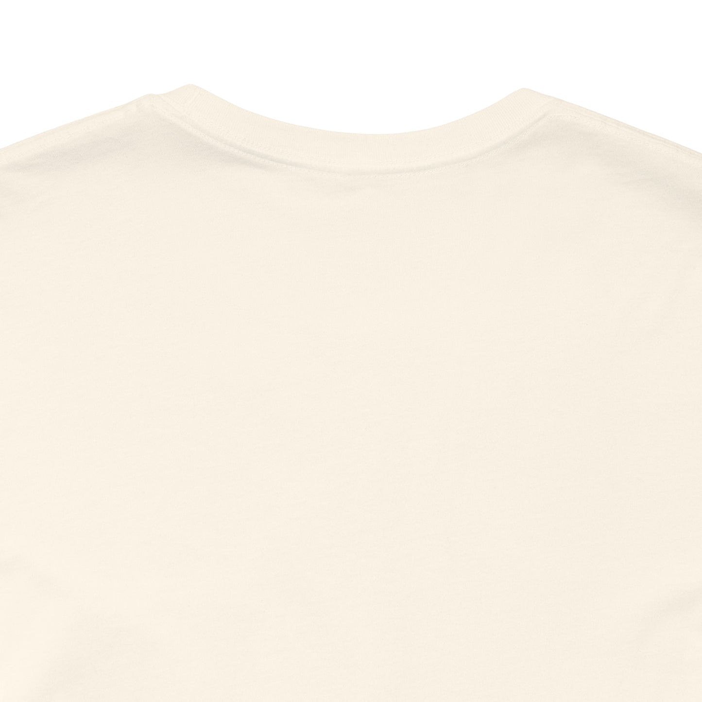 Aloha Unisex Jersey Short Sleeve Tee