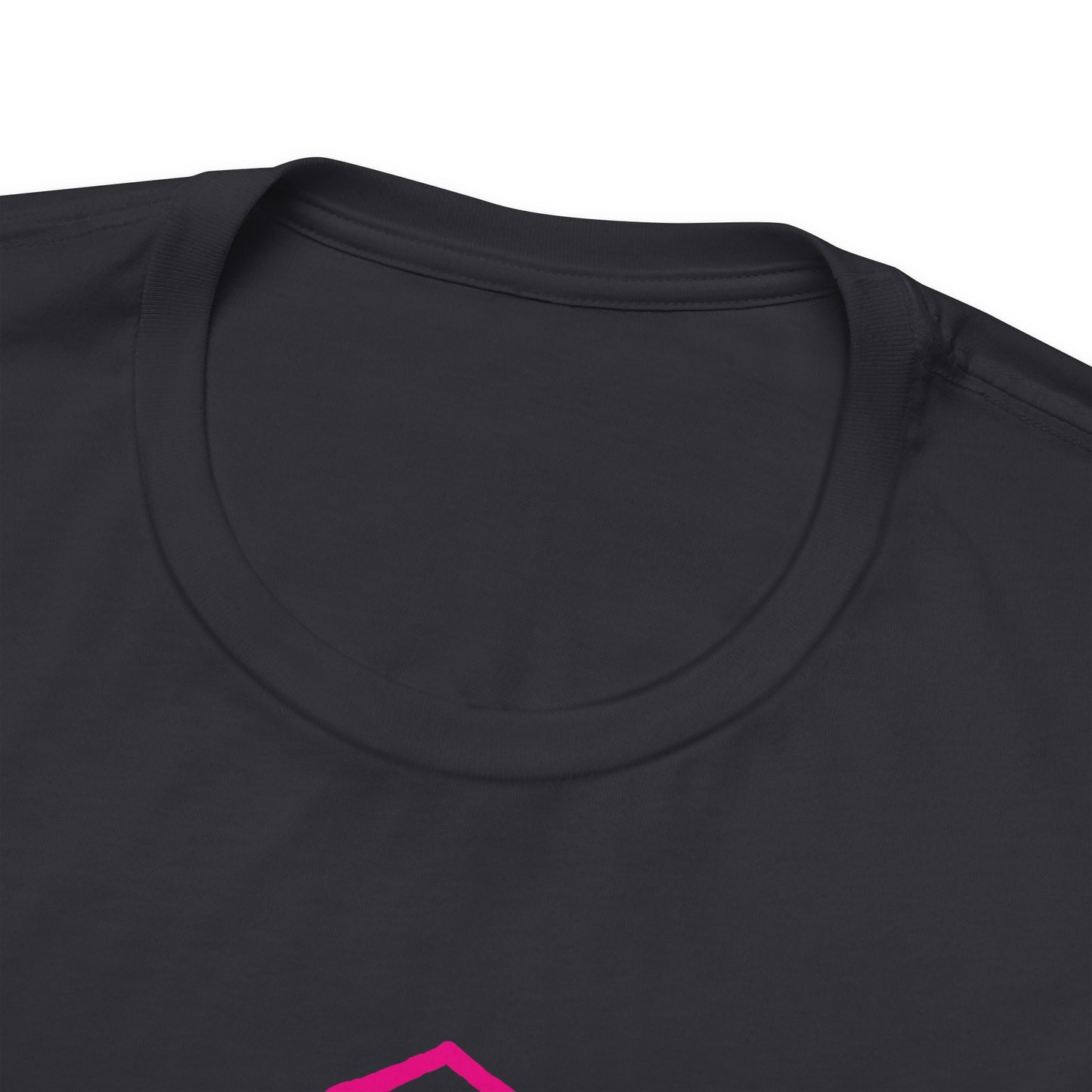 Adventure Unisex Jersey Short Sleeve Tee