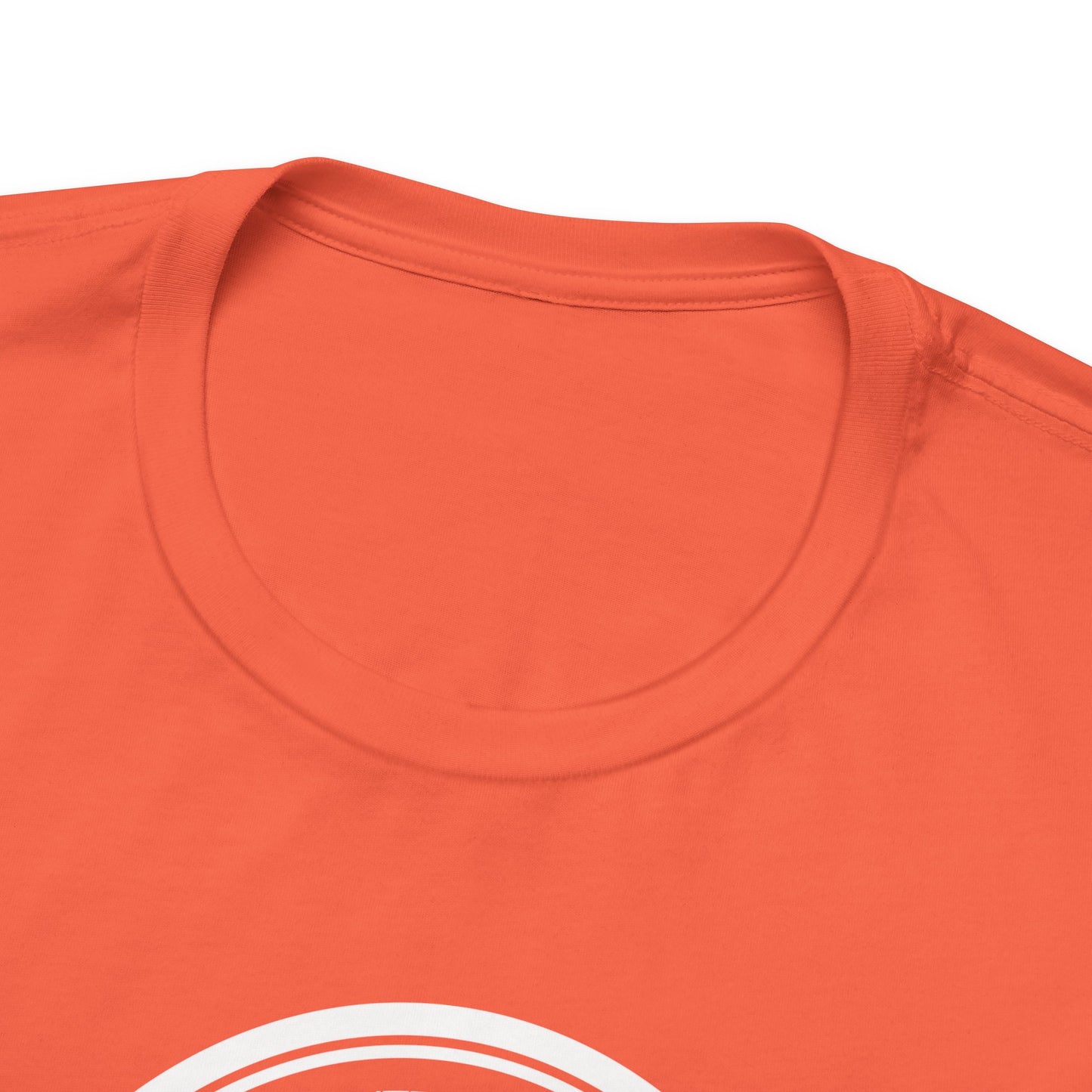 Caffeine The Other Vitamin C Unisex Jersey Short Sleeve Tee