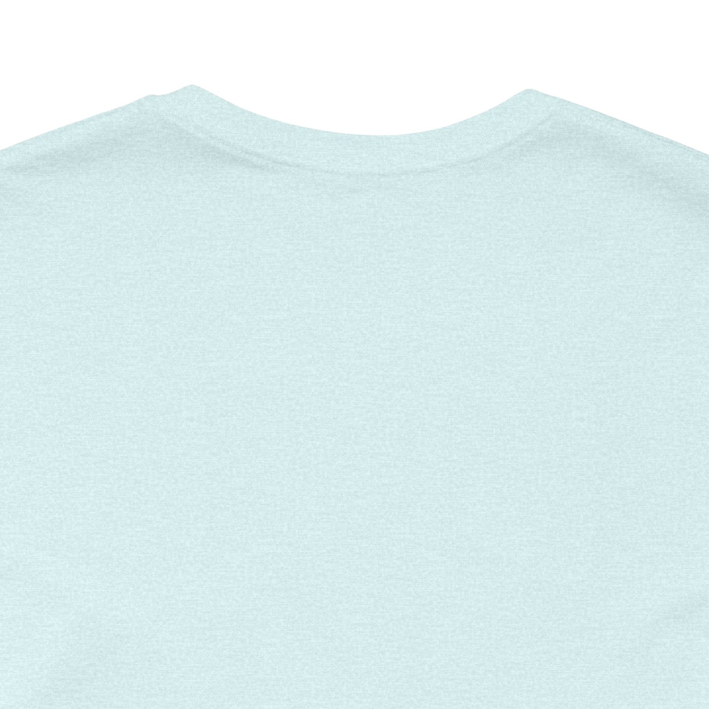 Skaters Gonna Skate Unisex Jersey Short Sleeve Tee