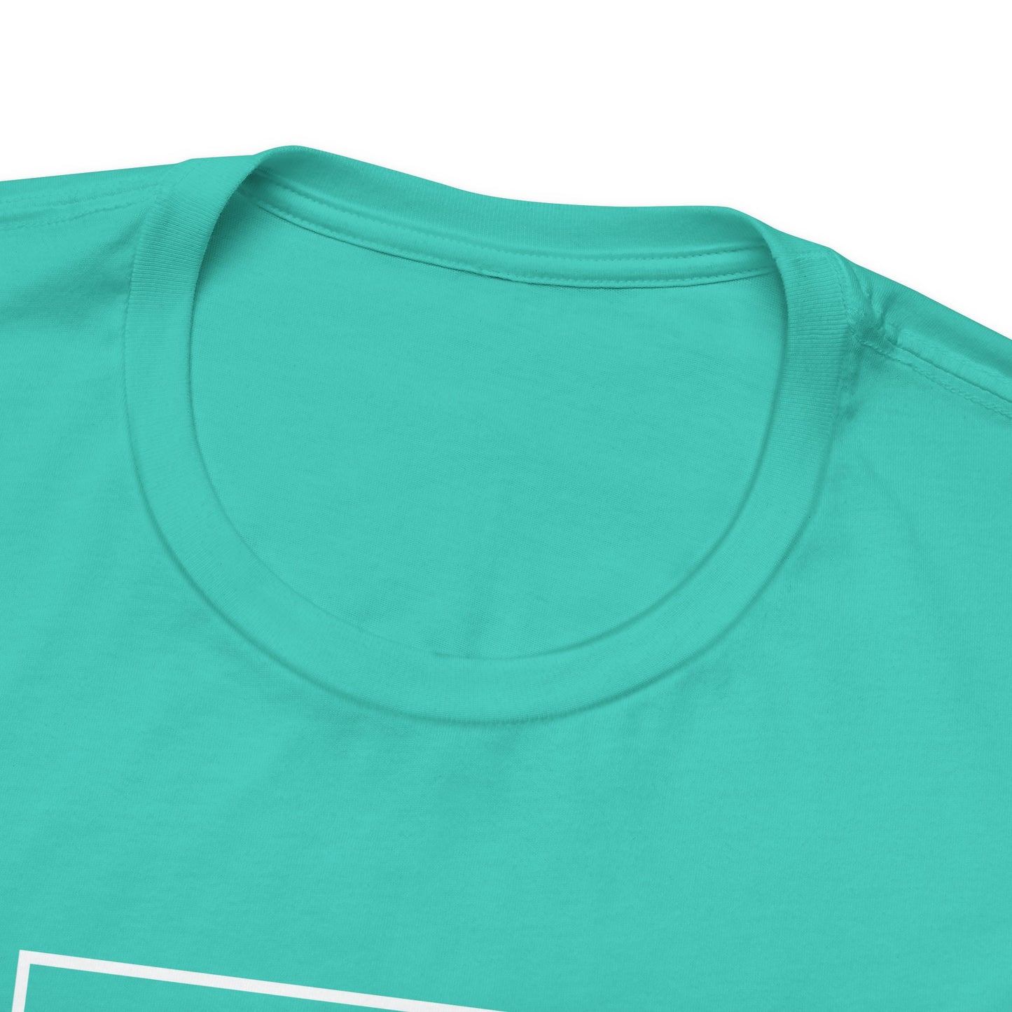 All Lives Matter βπ½π€ Unisex Jersey Short Sleeve Tee