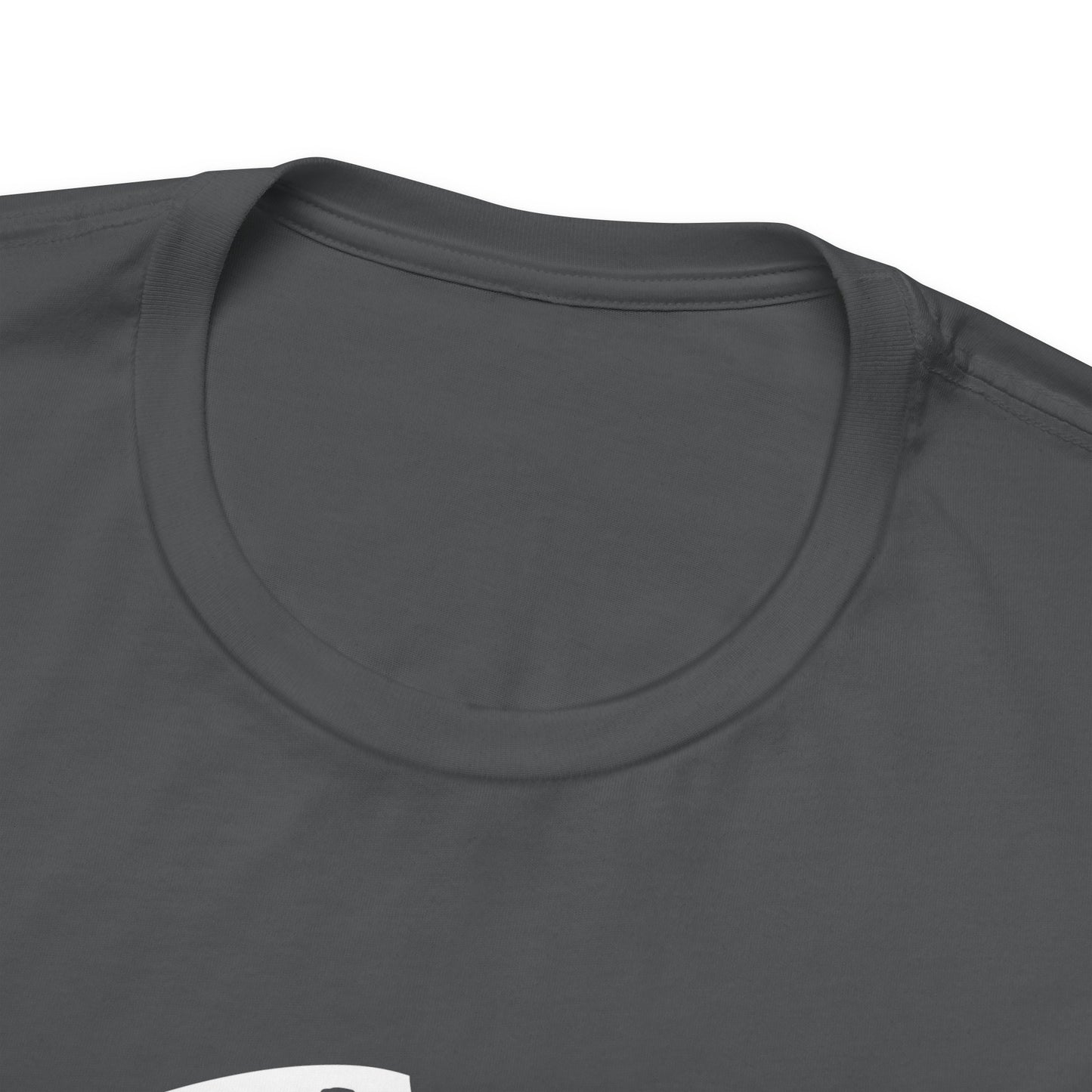 Never Lose Hope Everything Will Be Ok Unisex Jersey Short Sleeve Tee