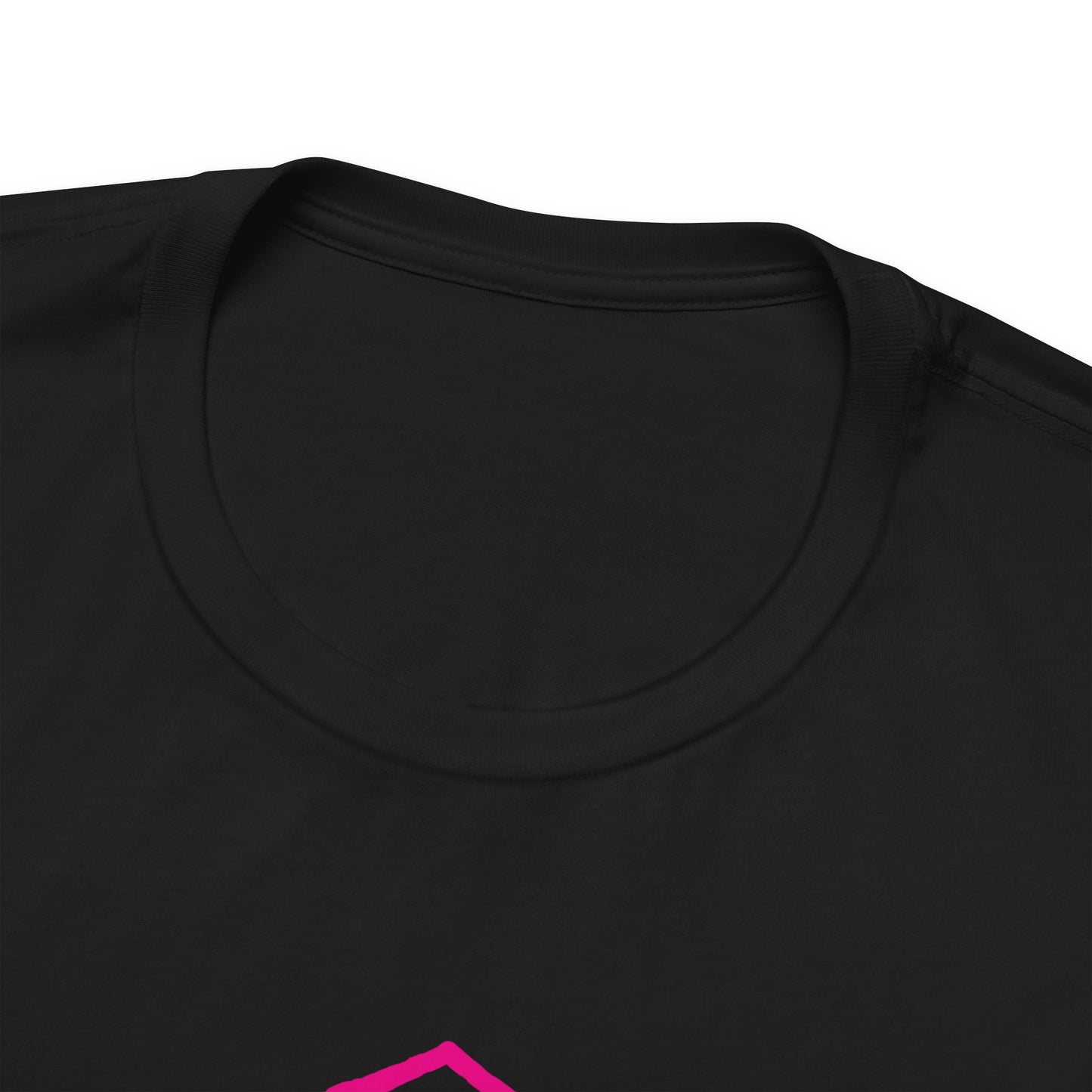 Adventure Unisex Jersey Short Sleeve Tee