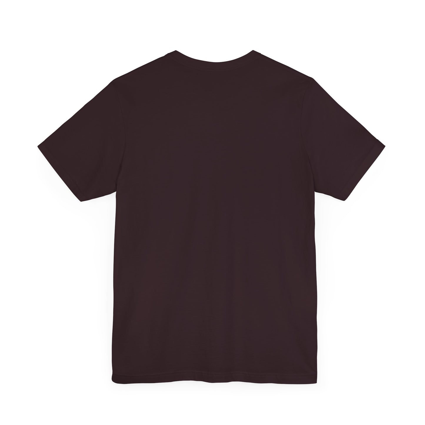 Live To Ride Ride To Live 1% MC Unisex Jersey Short Sleeve Tee