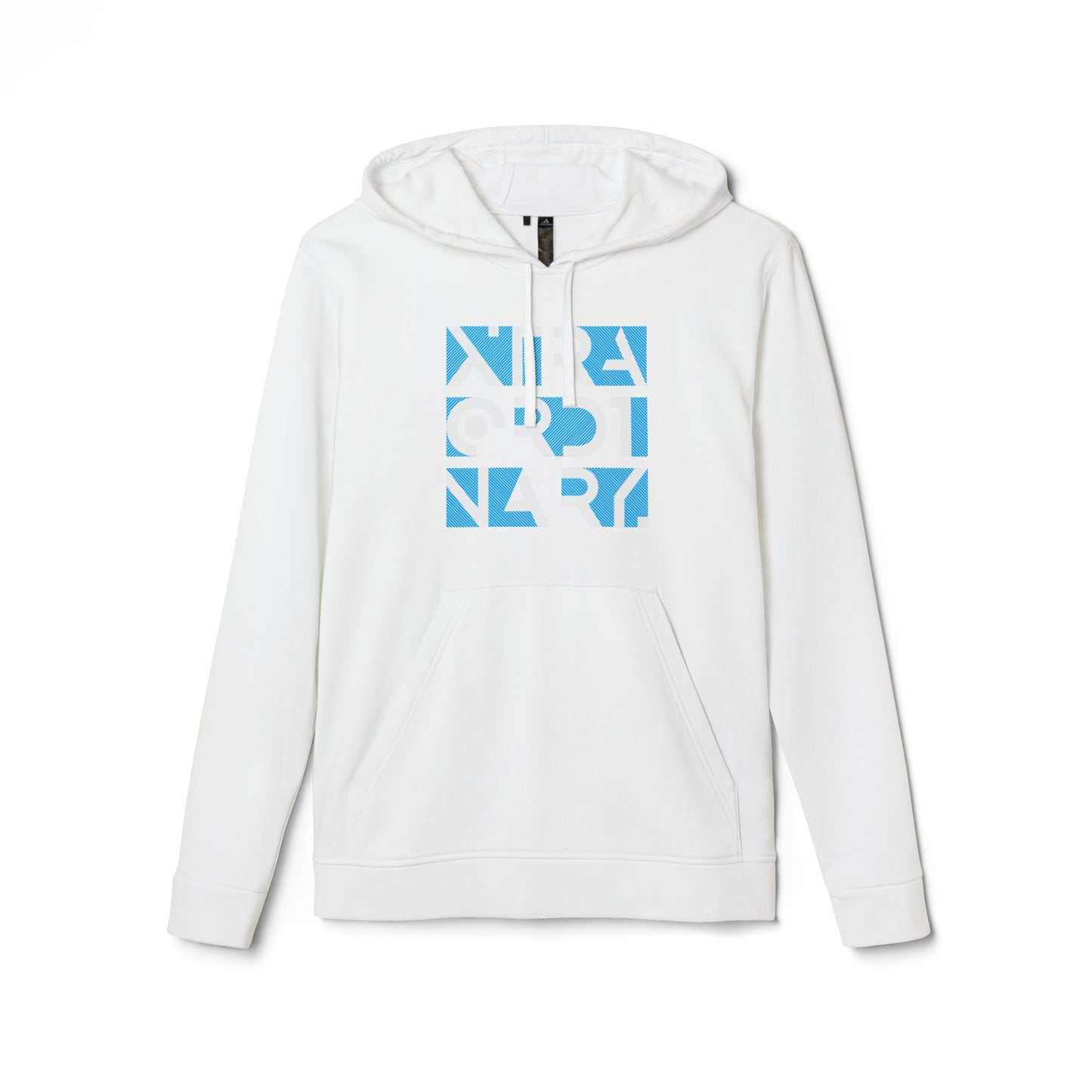 Extraordinary Adidas Women's Cozy Fleece Hoodie