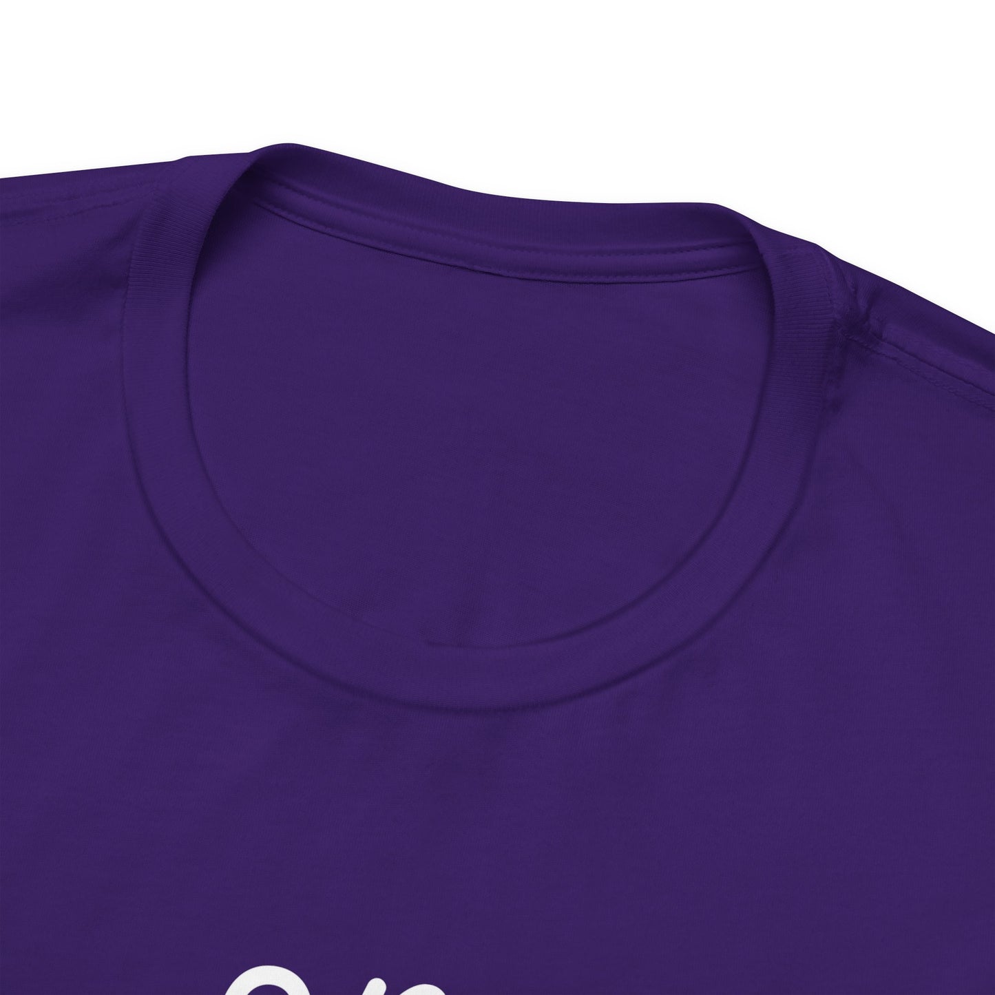 One In A Melon Unisex Jersey Short Sleeve Tee