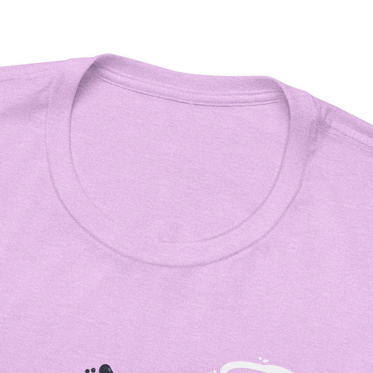 Skaters Gonna Skate Unisex Jersey Short Sleeve Tee