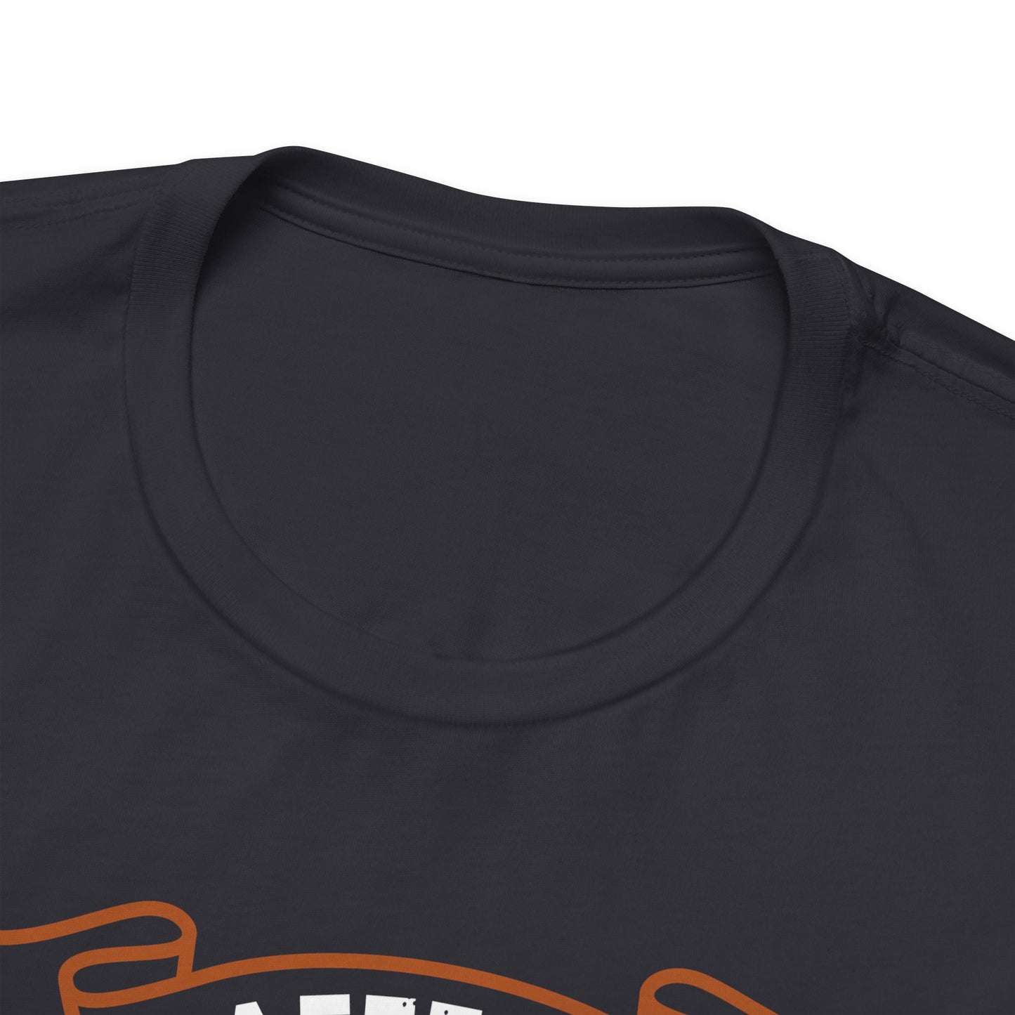 Caffeine Isn't A Drug It's A Vitamin Unisex Jersey Short Sleeve Tee