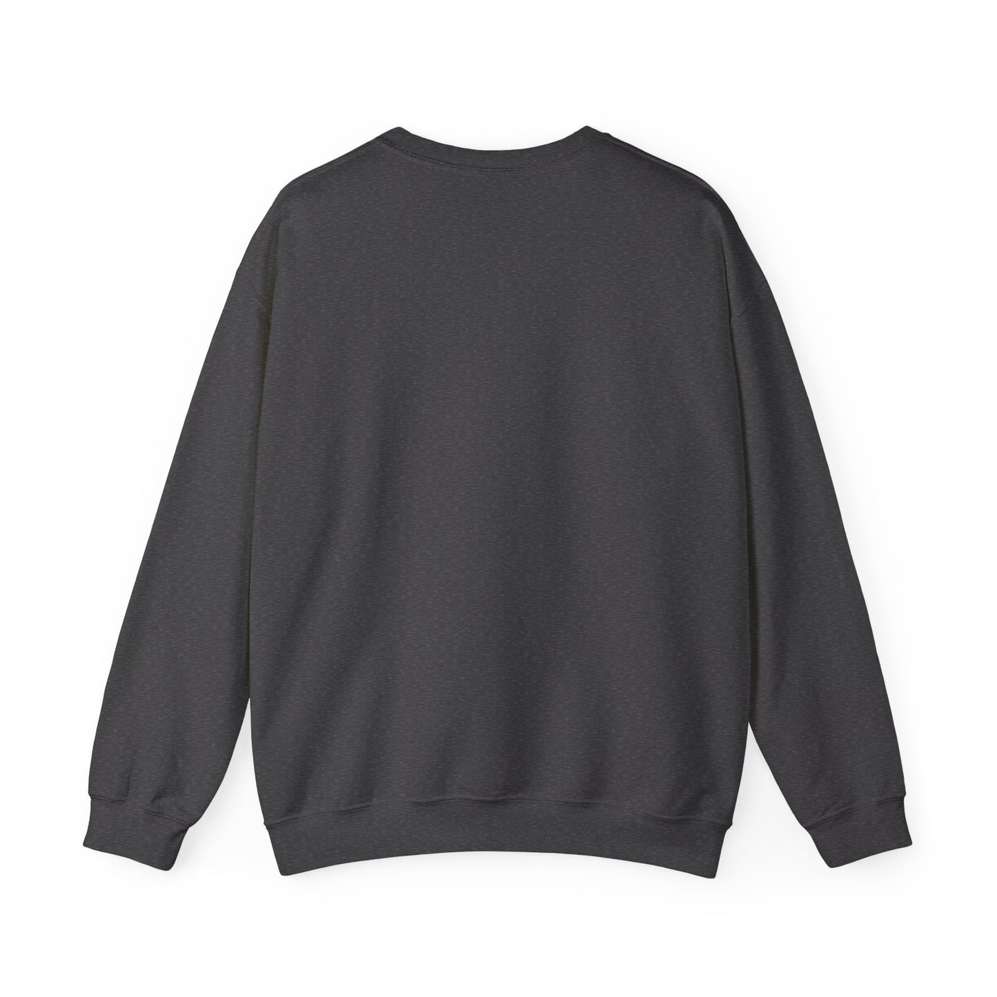 Unisex Heavy Blend Crewneck Sweatshirt This Is My Christmas Shirt πβ¨