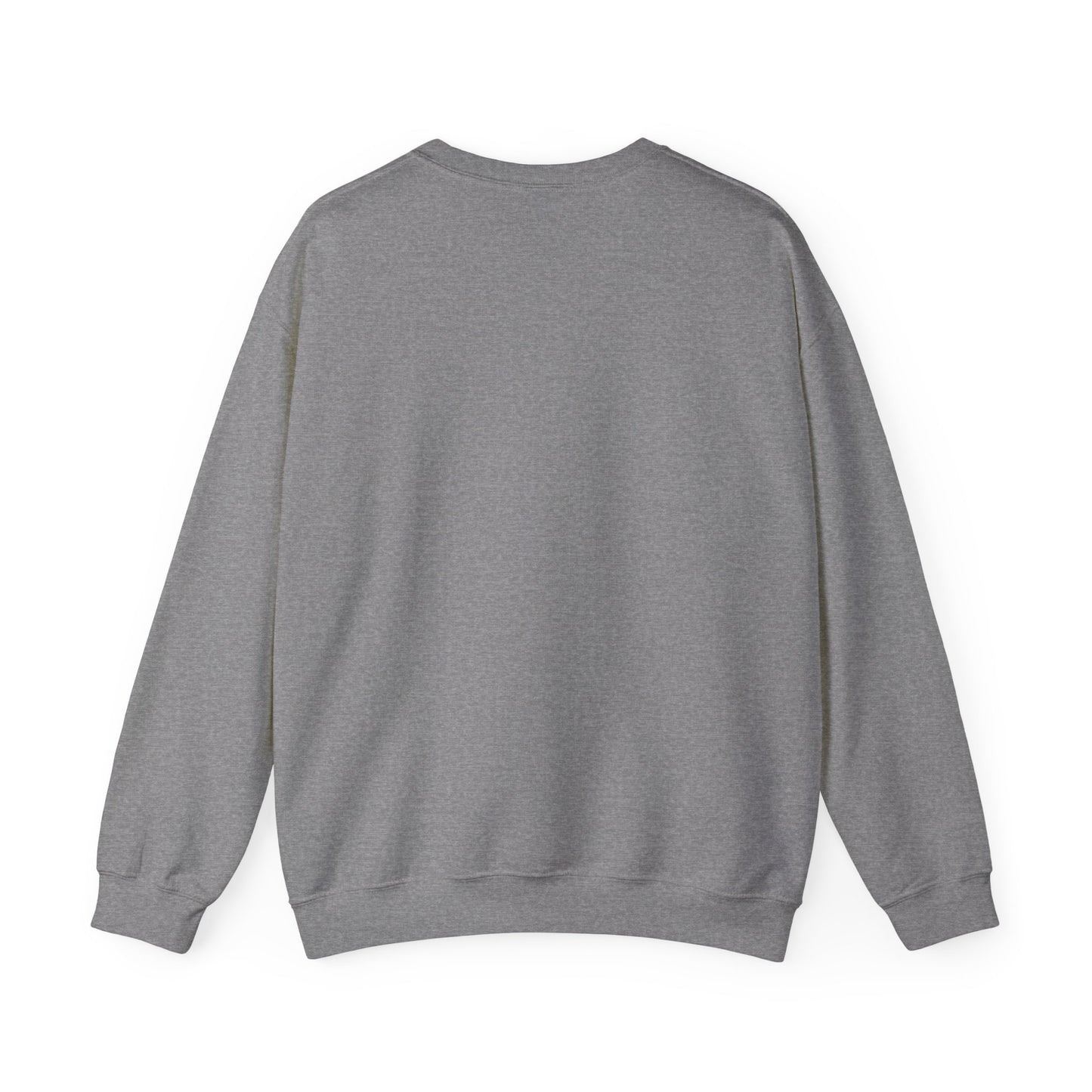 Unisex Heavy Blend Crewneck Sweatshirt Santa on a Vespa π
π΅β¨