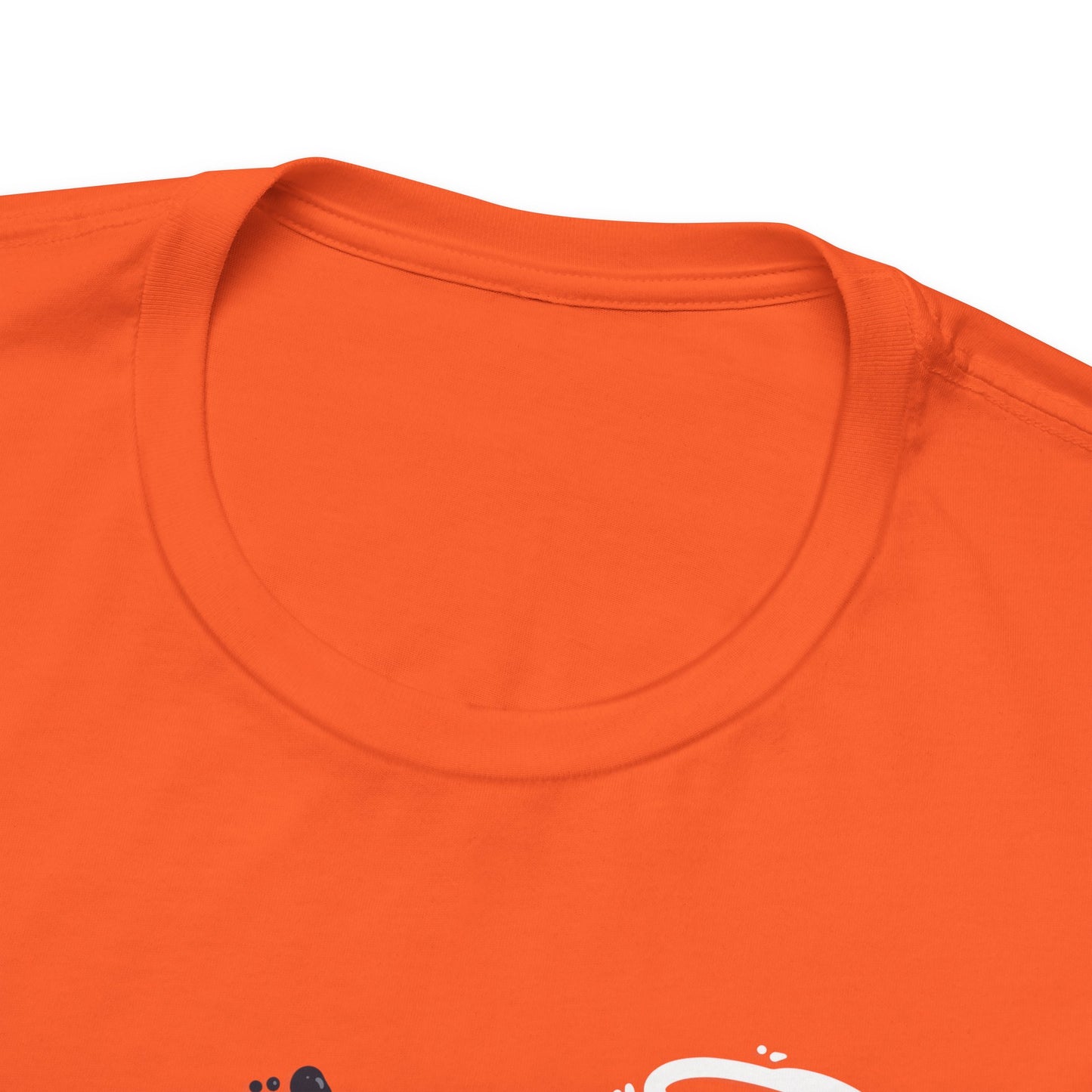 Skaters Gonna Skate Unisex Jersey Short Sleeve Tee