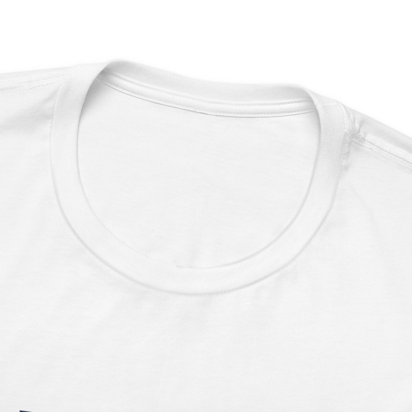 Keep Calm and Call Dad Men's Jersey Short Sleeve Tee