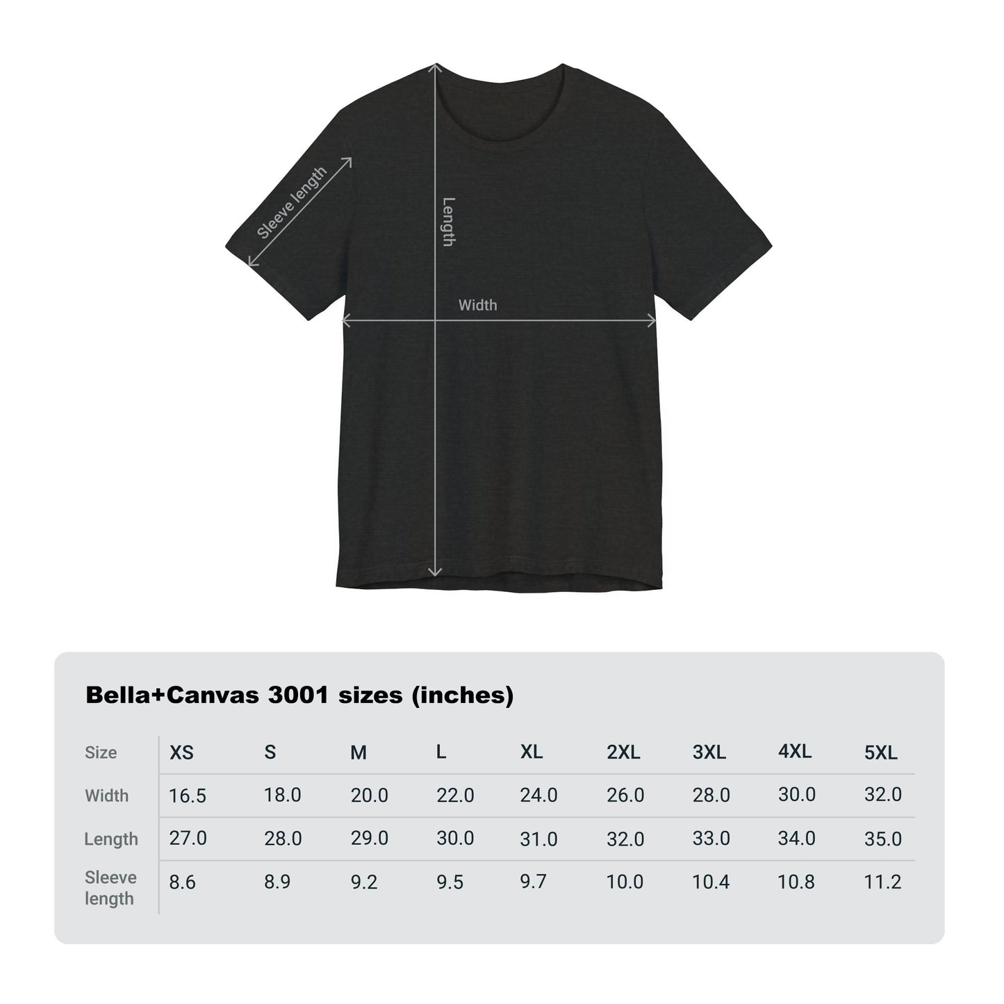 Trust Me I Have A Beard Men's Jersey Short Sleeve Tee