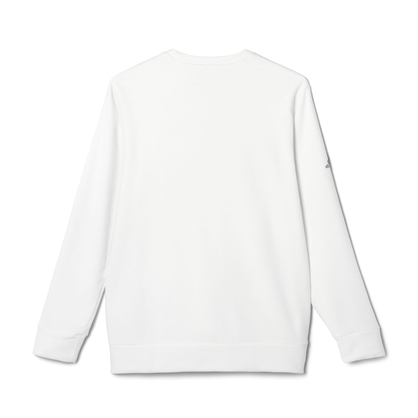 Extraordinary Adidas Women's Cozy Fleece Sweatshirt