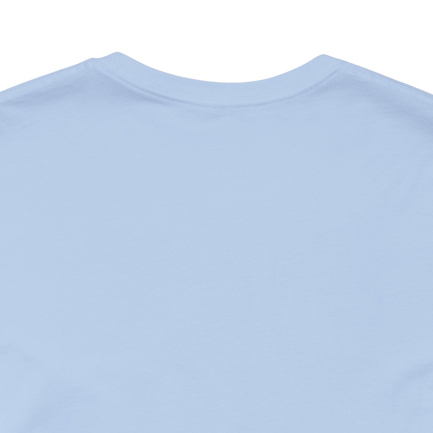 Skaters Gonna Skate Unisex Jersey Short Sleeve Tee