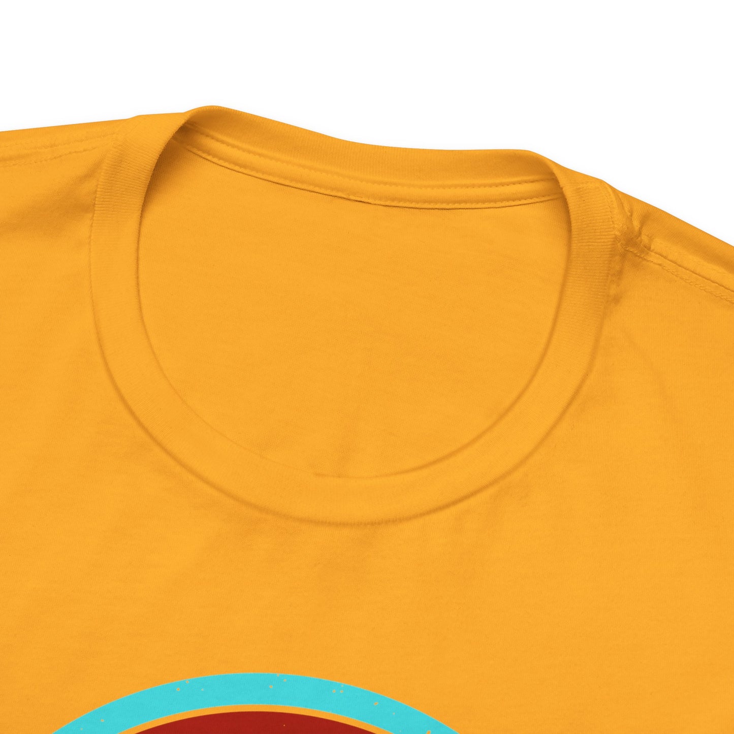 Aloha Unisex Jersey Short Sleeve Tee