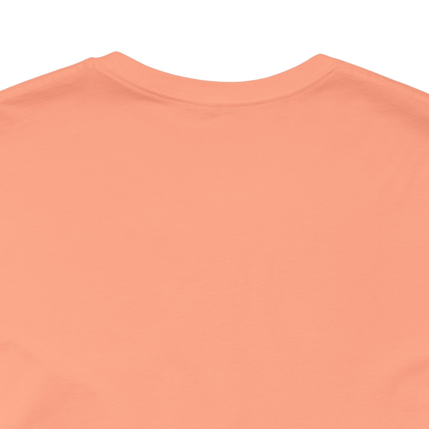 Skaters Gonna Skate Unisex Jersey Short Sleeve Tee