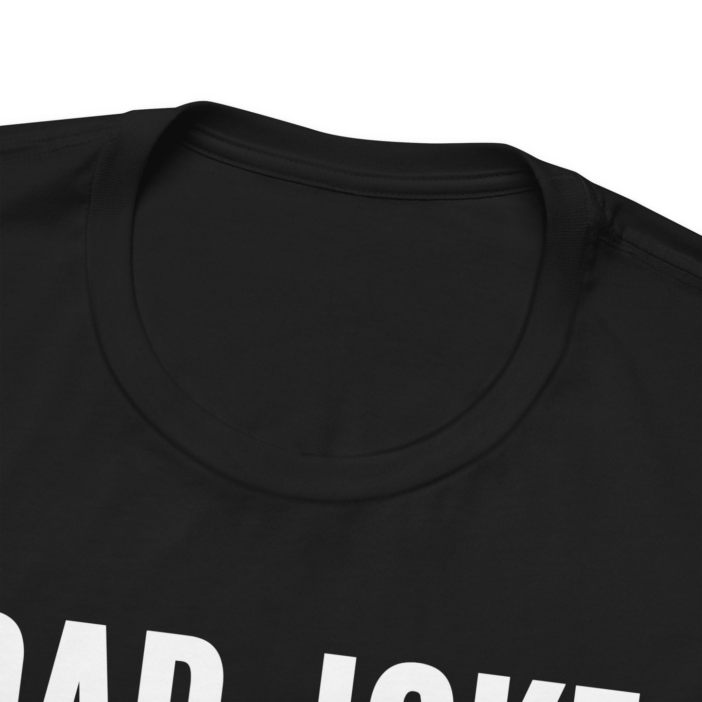 Dad Joke Loading Please Wait Men's Jersey Short Sleeve Tee