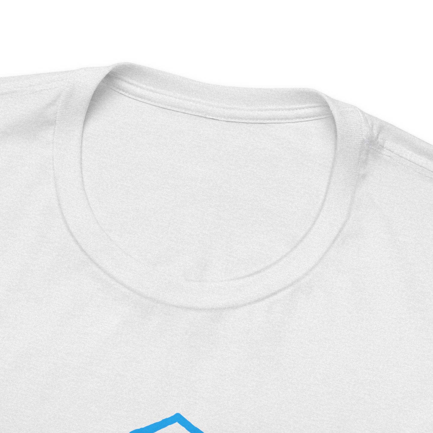 Adventure Unisex Jersey Short Sleeve Tee
