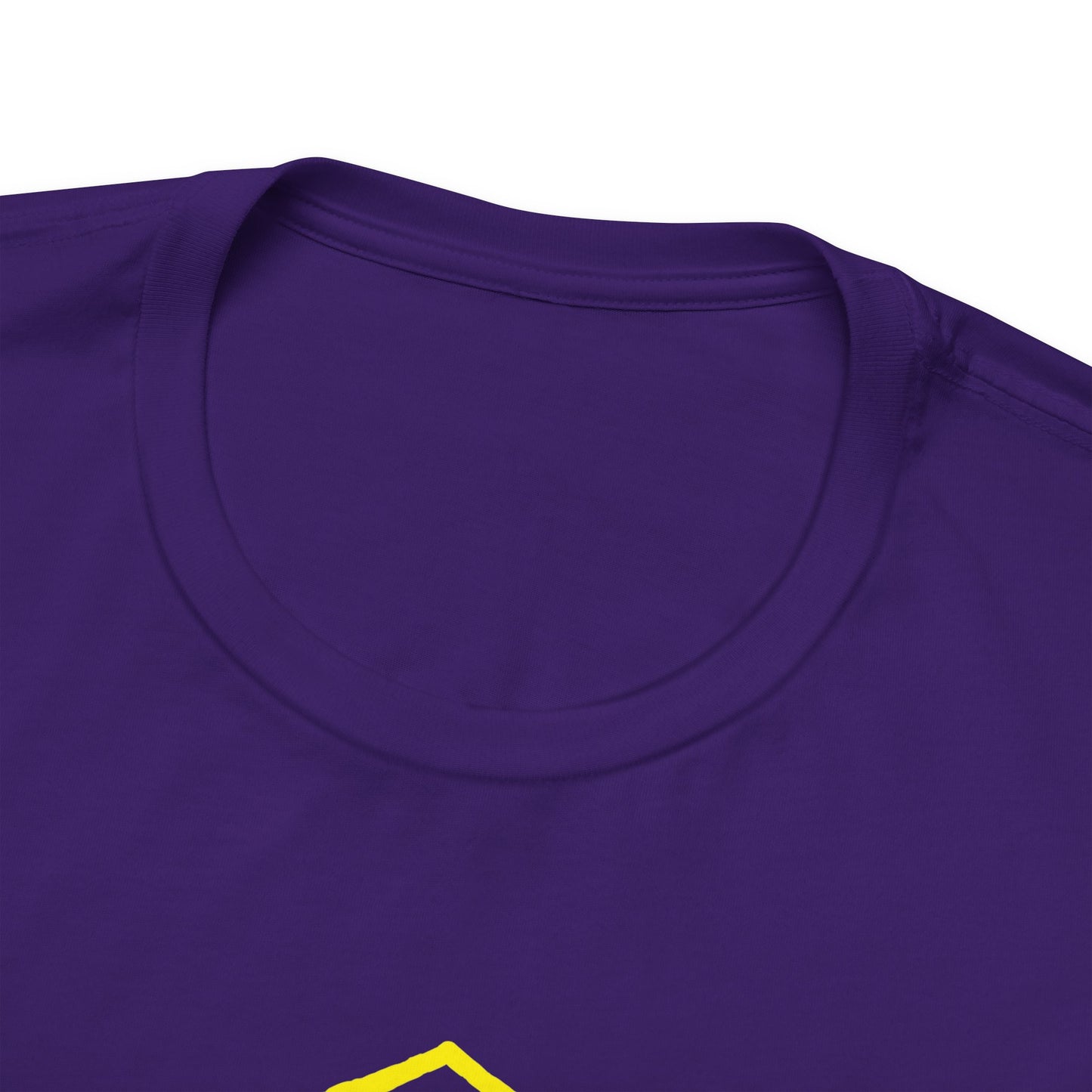 Adventure Unisex Jersey Short Sleeve Tee