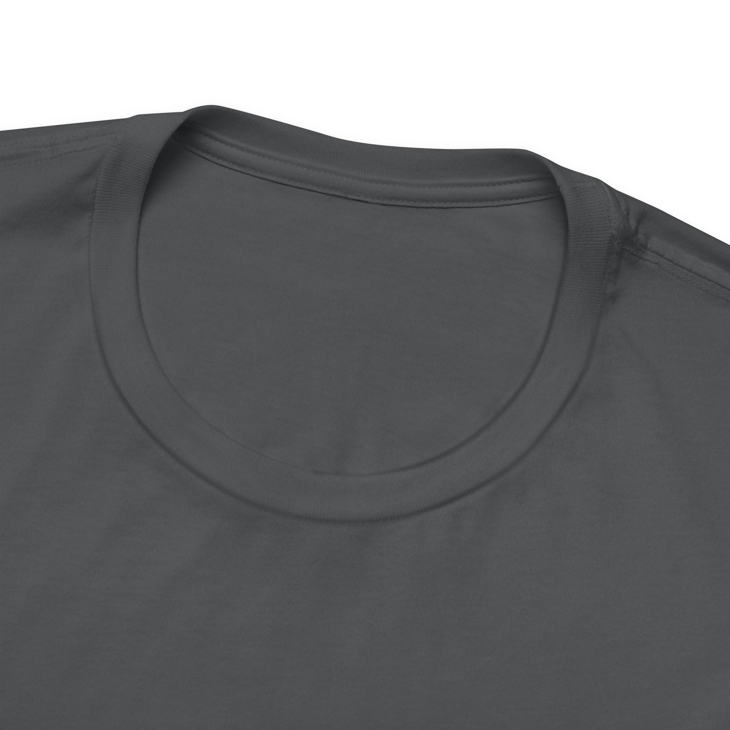 Chevrolet C10 Truck Men's Jersey Short Sleeve Tee