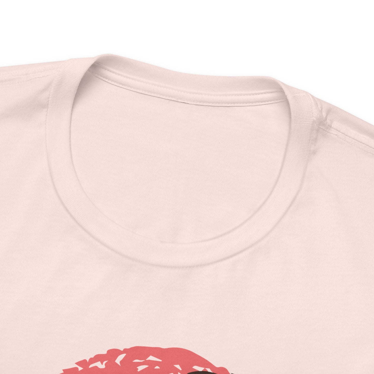 Aloha Unisex Jersey Short Sleeve Tee