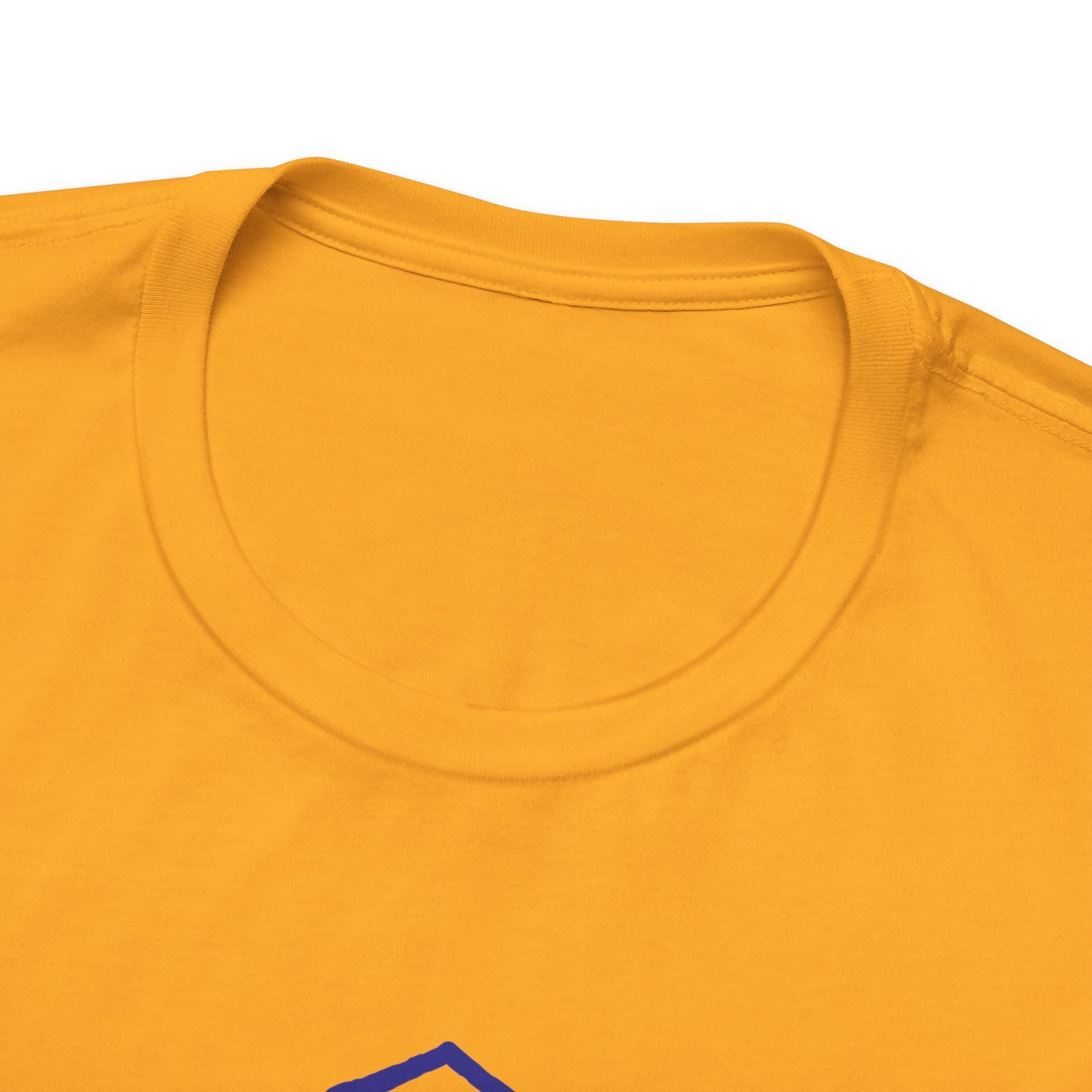 Adventure Unisex Jersey Short Sleeve Tee