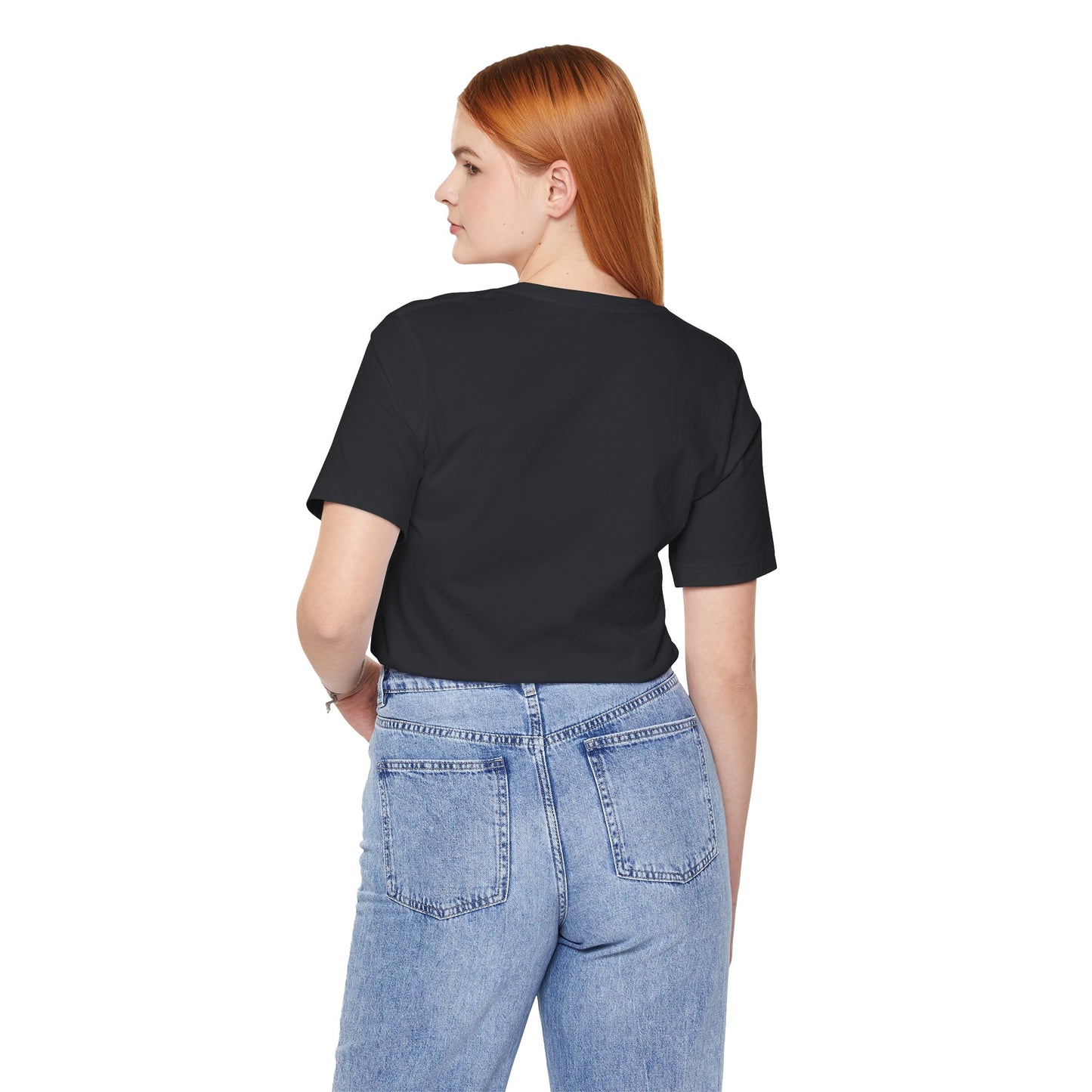 Live To Ride Ride To Live 1% MC Unisex Jersey Short Sleeve Tee