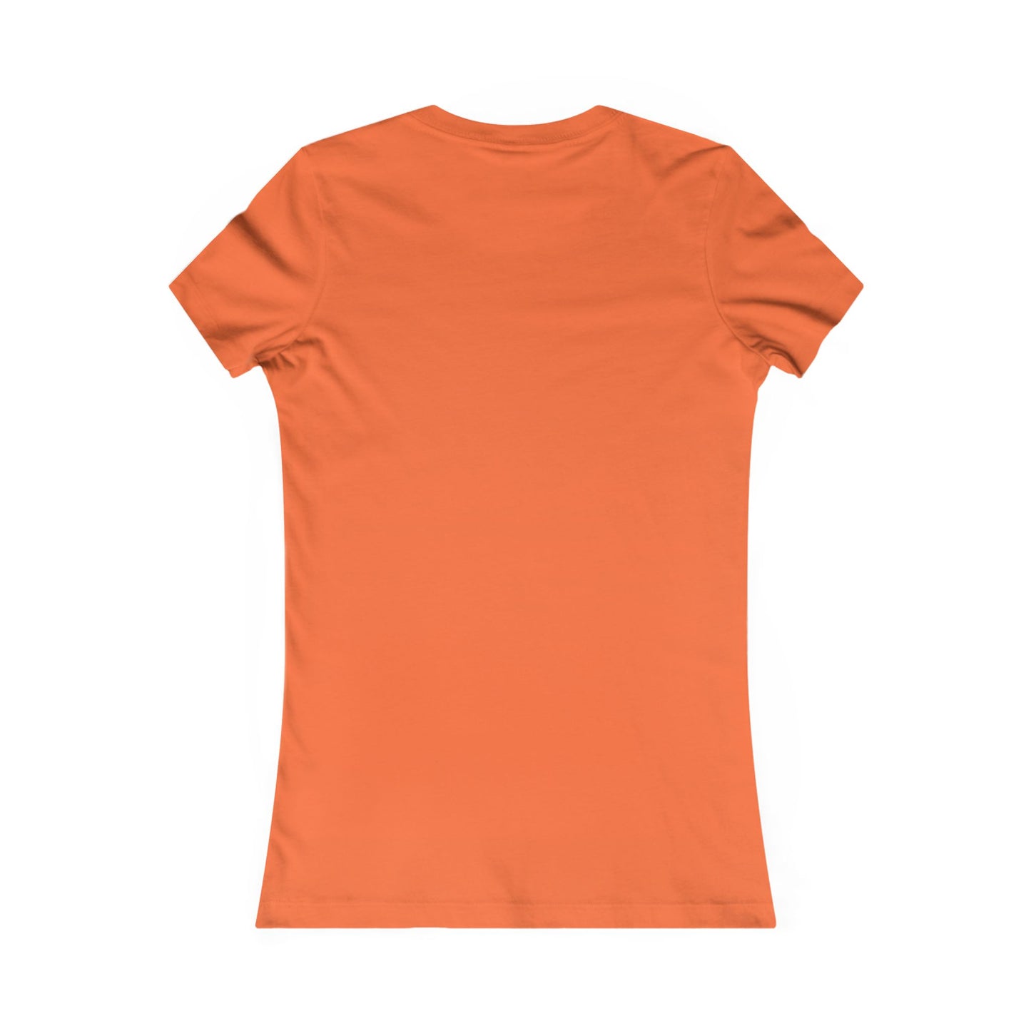 Dance Women's Favorite Tee
