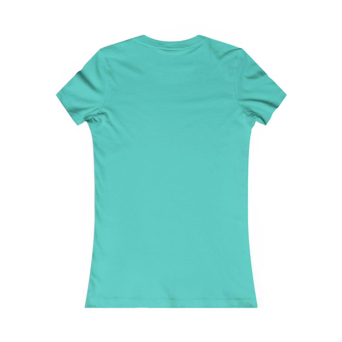 Dance Women's Favorite Tee