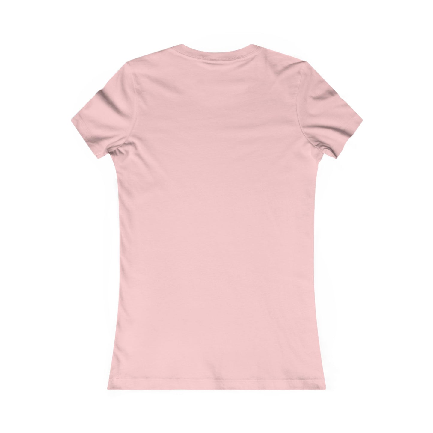 Dance Women's Favorite Tee