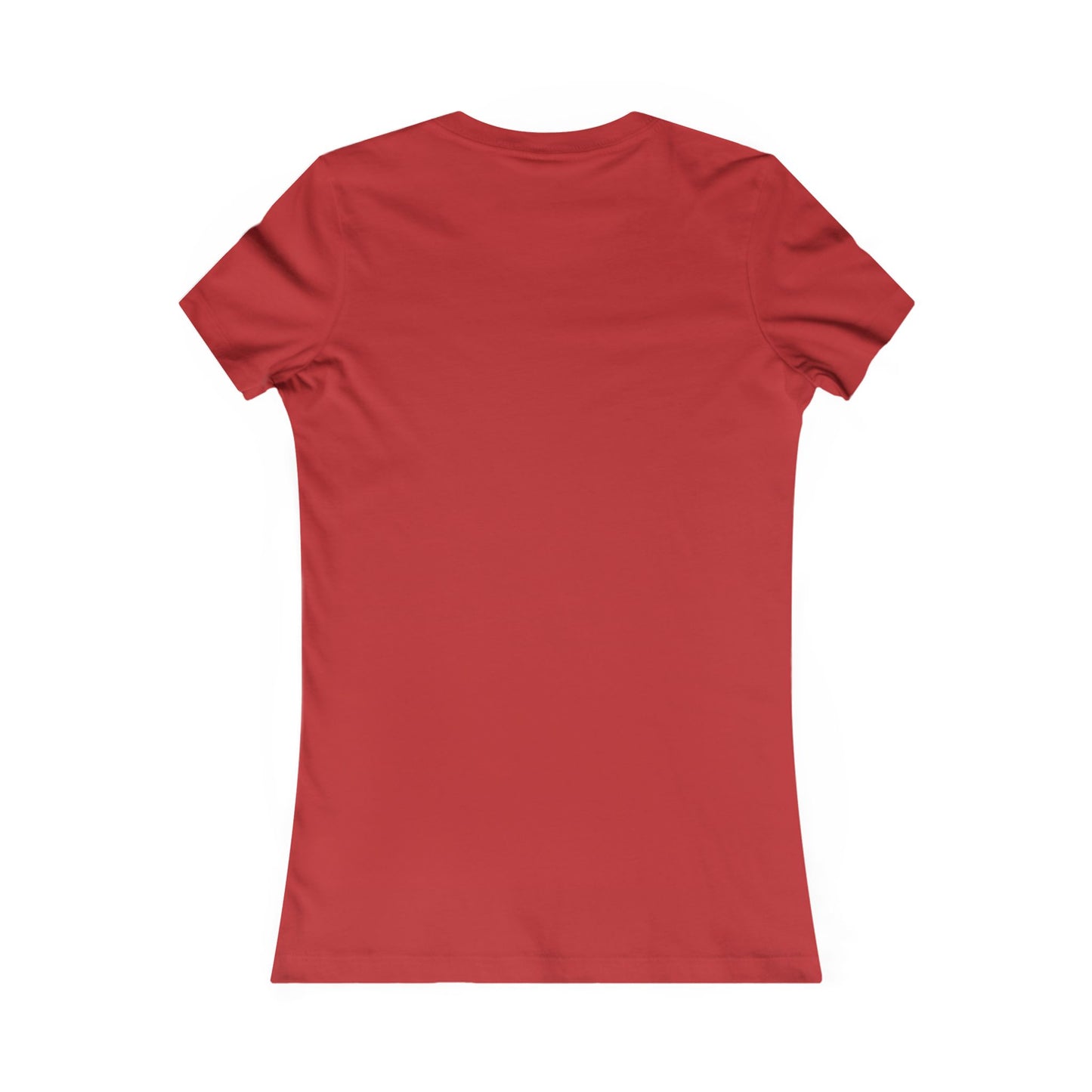 Dance Women's Favorite Tee