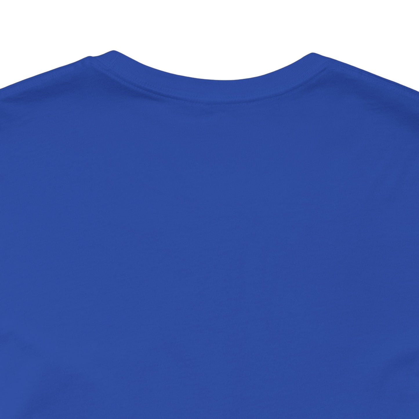 Aloha Unisex Jersey Short Sleeve Tee