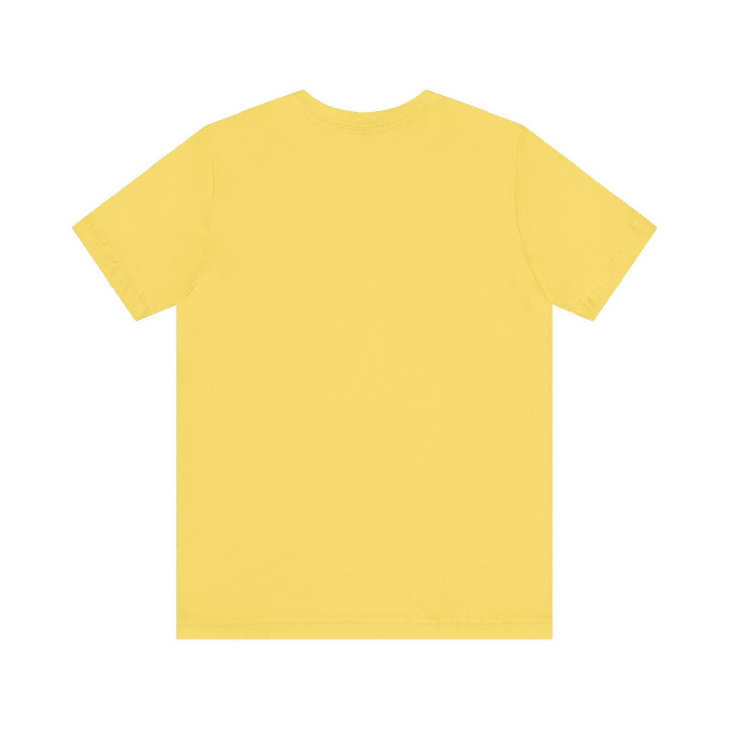 California Santa Monica Beach Unisex Jersey Short Sleeve Tee