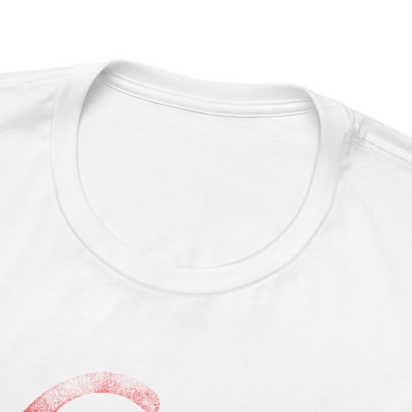 All The Cats Love Me Unisex Jersey Short Sleeve Tee